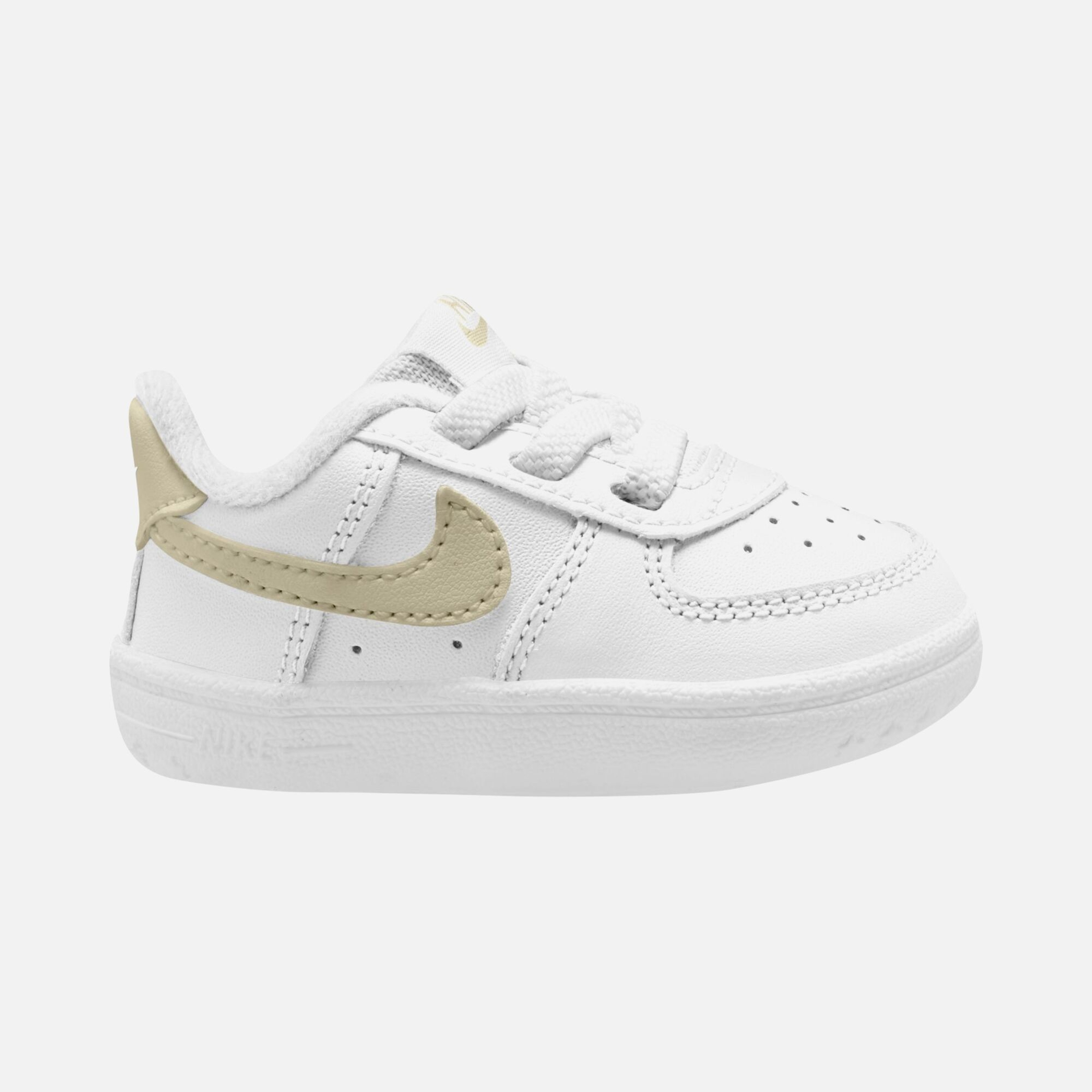 Nike Force 1 Crib (CB) SS25 Bebek Spor Ayakkabı