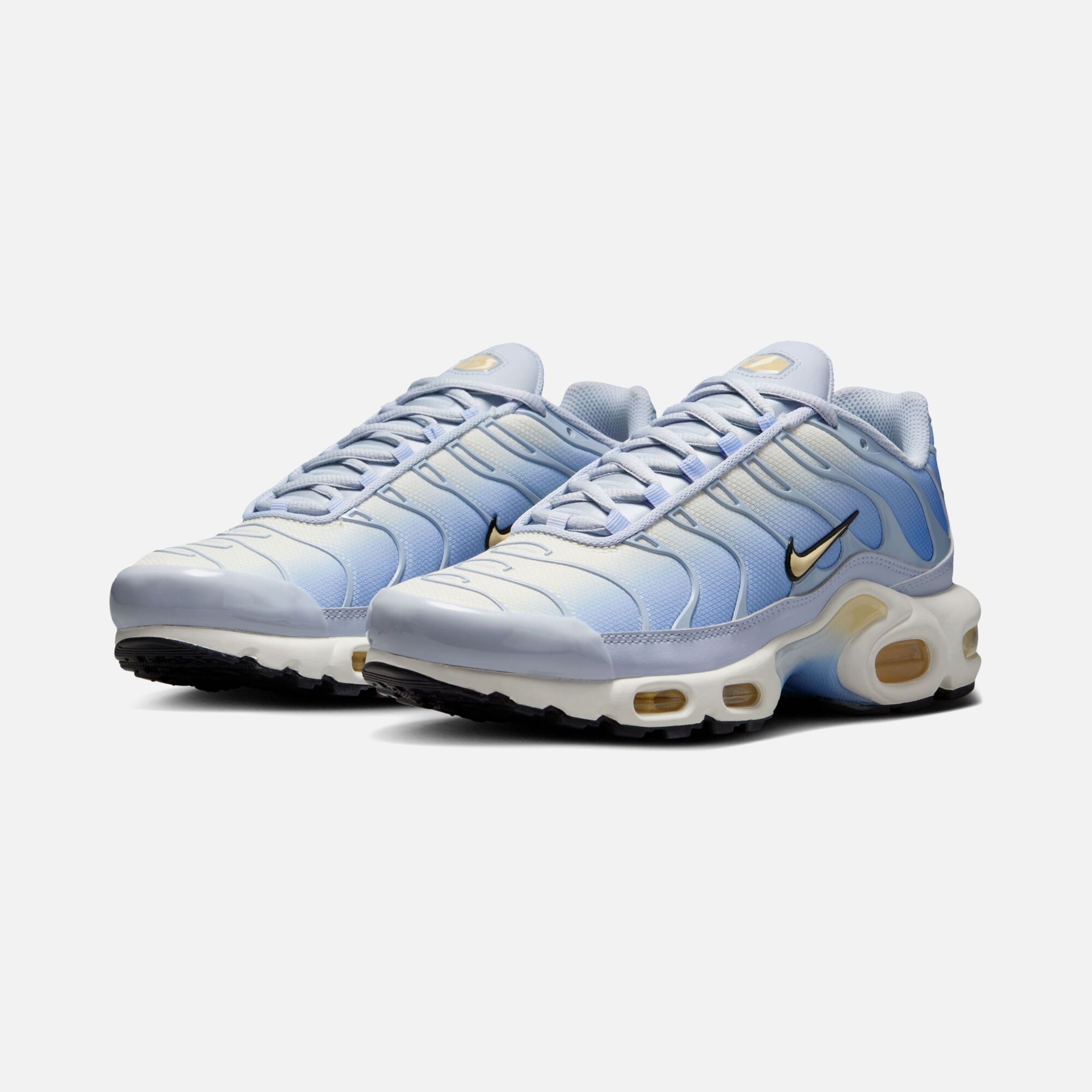 Nike Air Max Plus TN SS25 Kadın Spor Ayakkabı