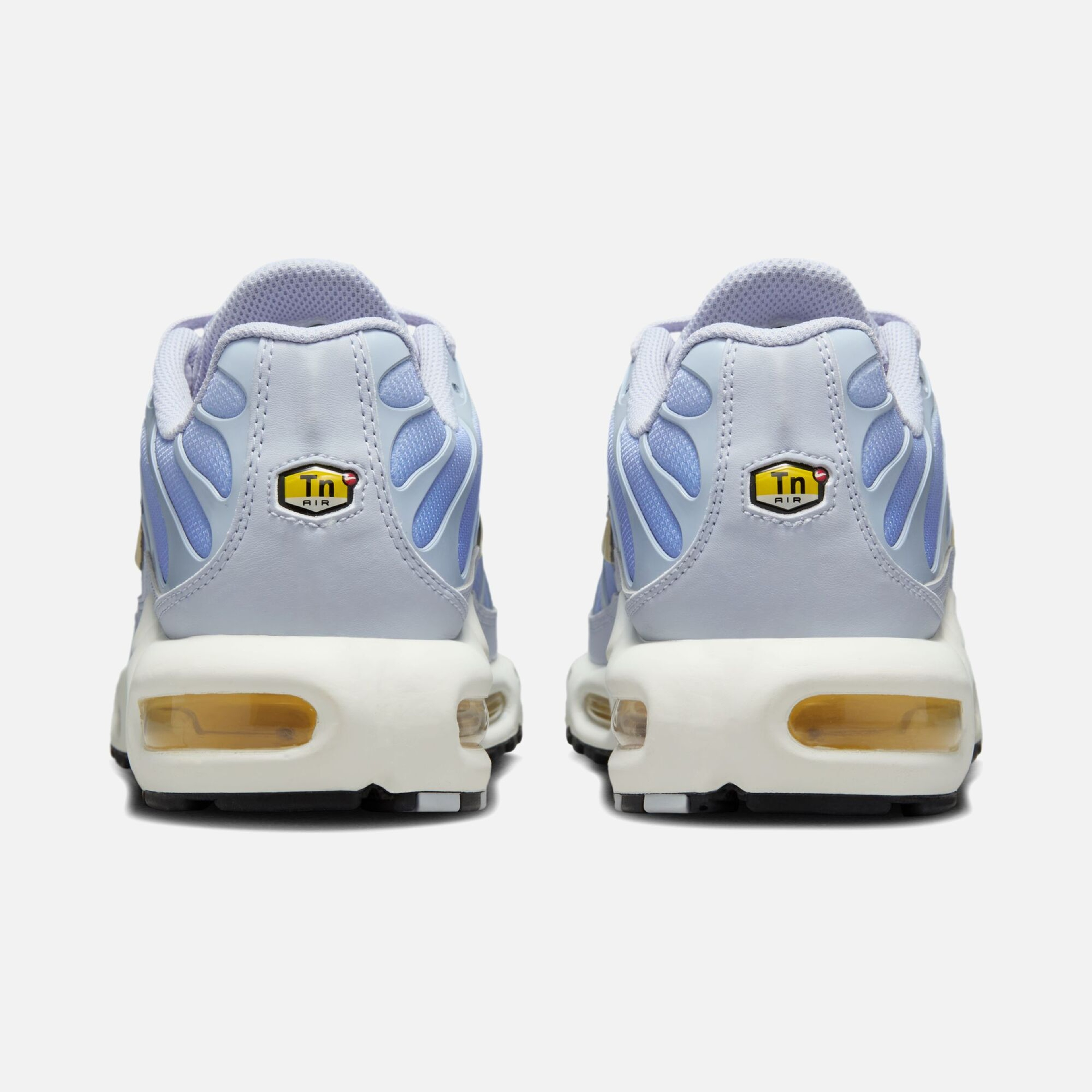 Nike Air Max Plus TN SS25 Kadın Spor Ayakkabı