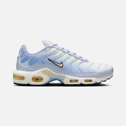 Nike Air Max Plus TN SS25 Kadın Spor Ayakkabı