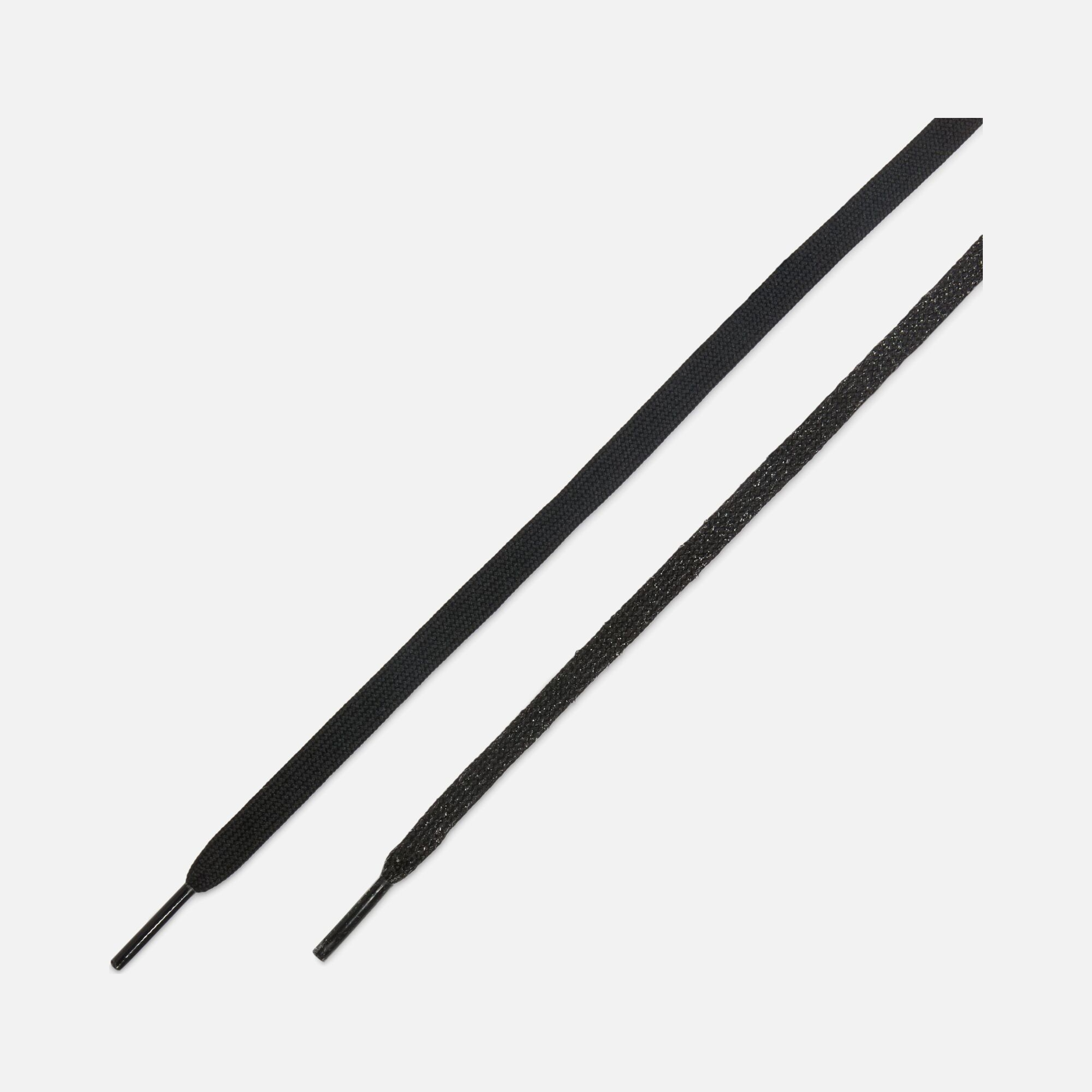 Nike Dunk Low ''Embossed Rose Details'' Kadın Spor Ayakkabı