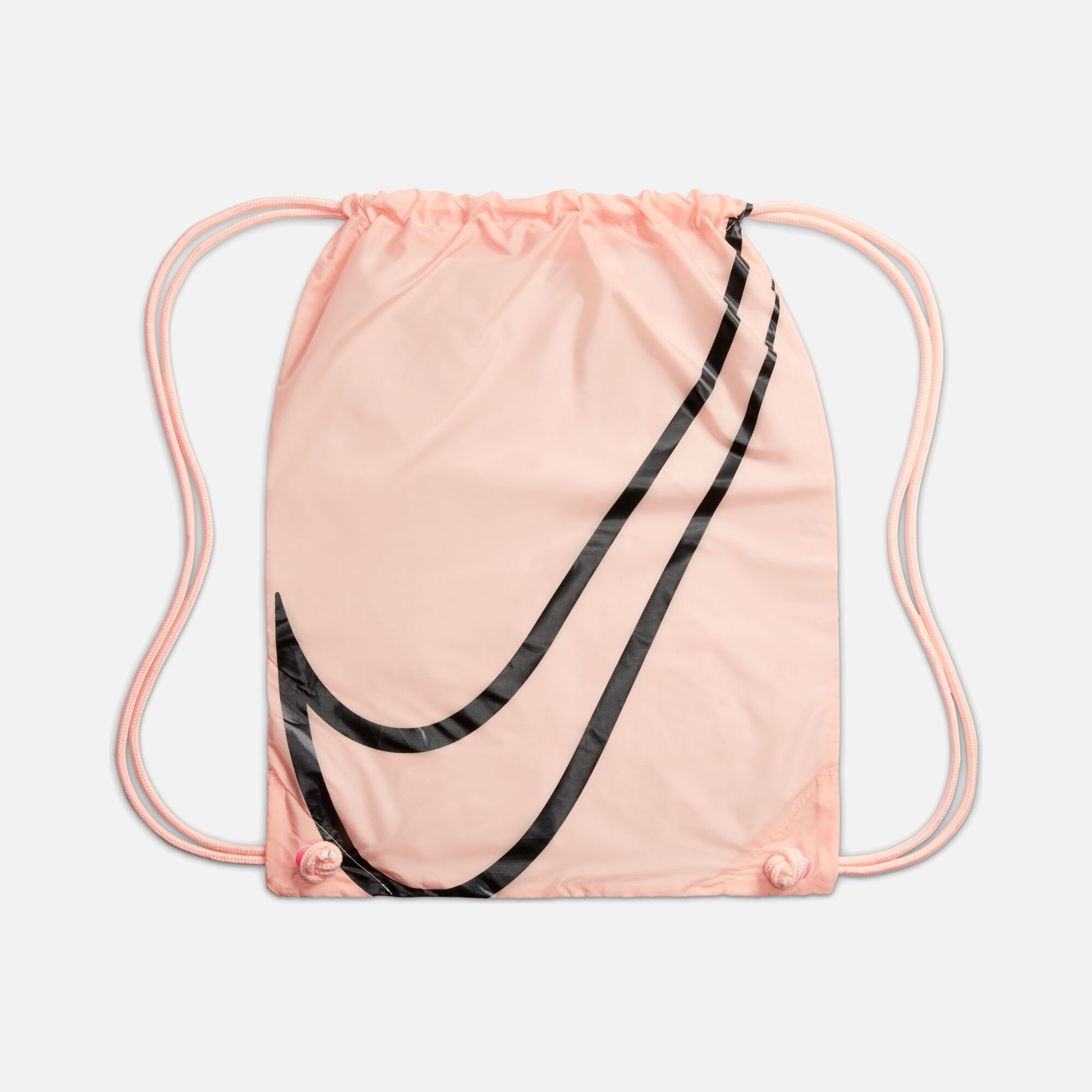 Nike Alphafly Next% 3 Road Racing Kadın Spor Ayakkabı