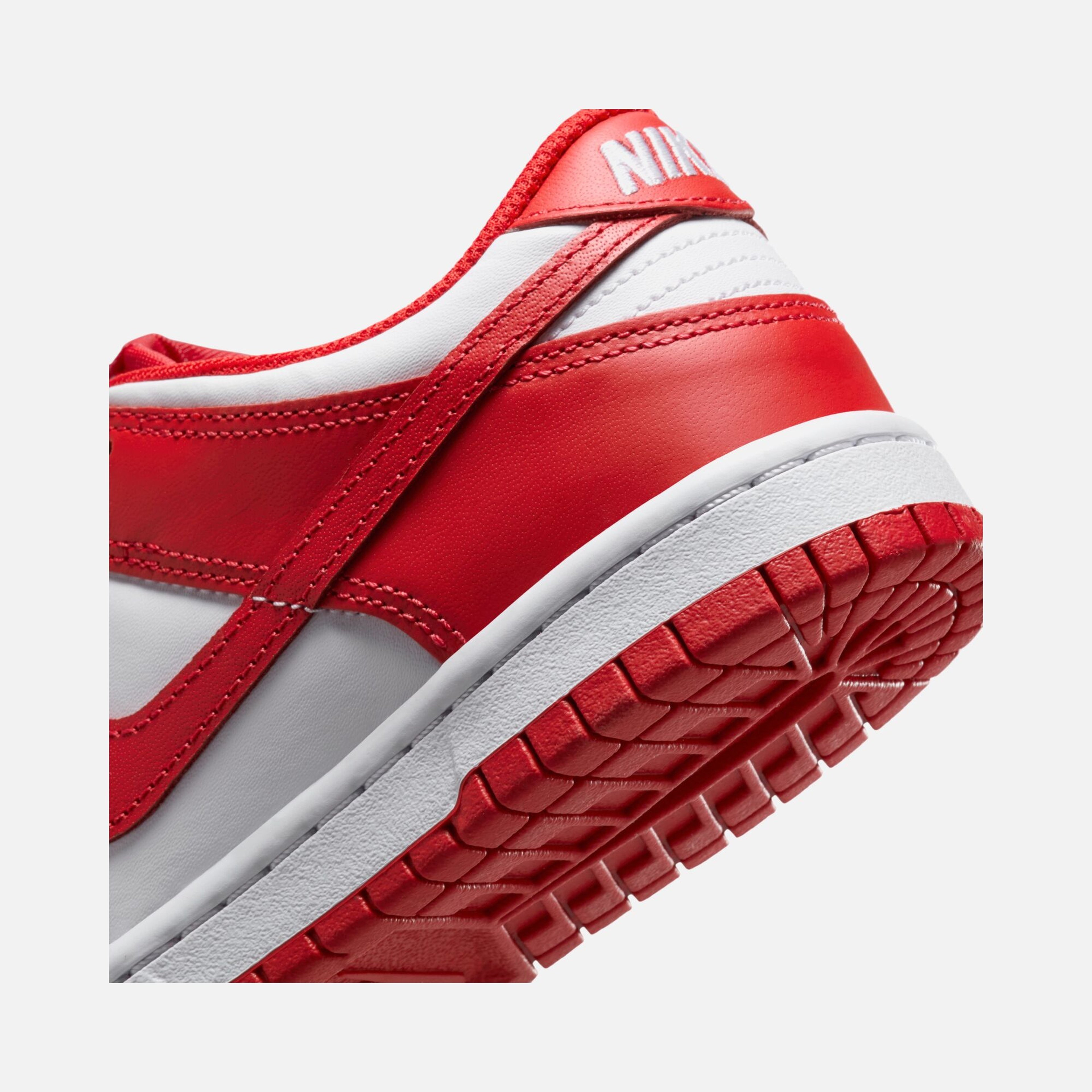 Nike Dunk Low SS25 (GS) Spor Ayakkabı