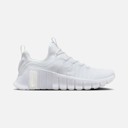 Nike Free Metcon 6 Workout Erkek Spor Ayakkabı