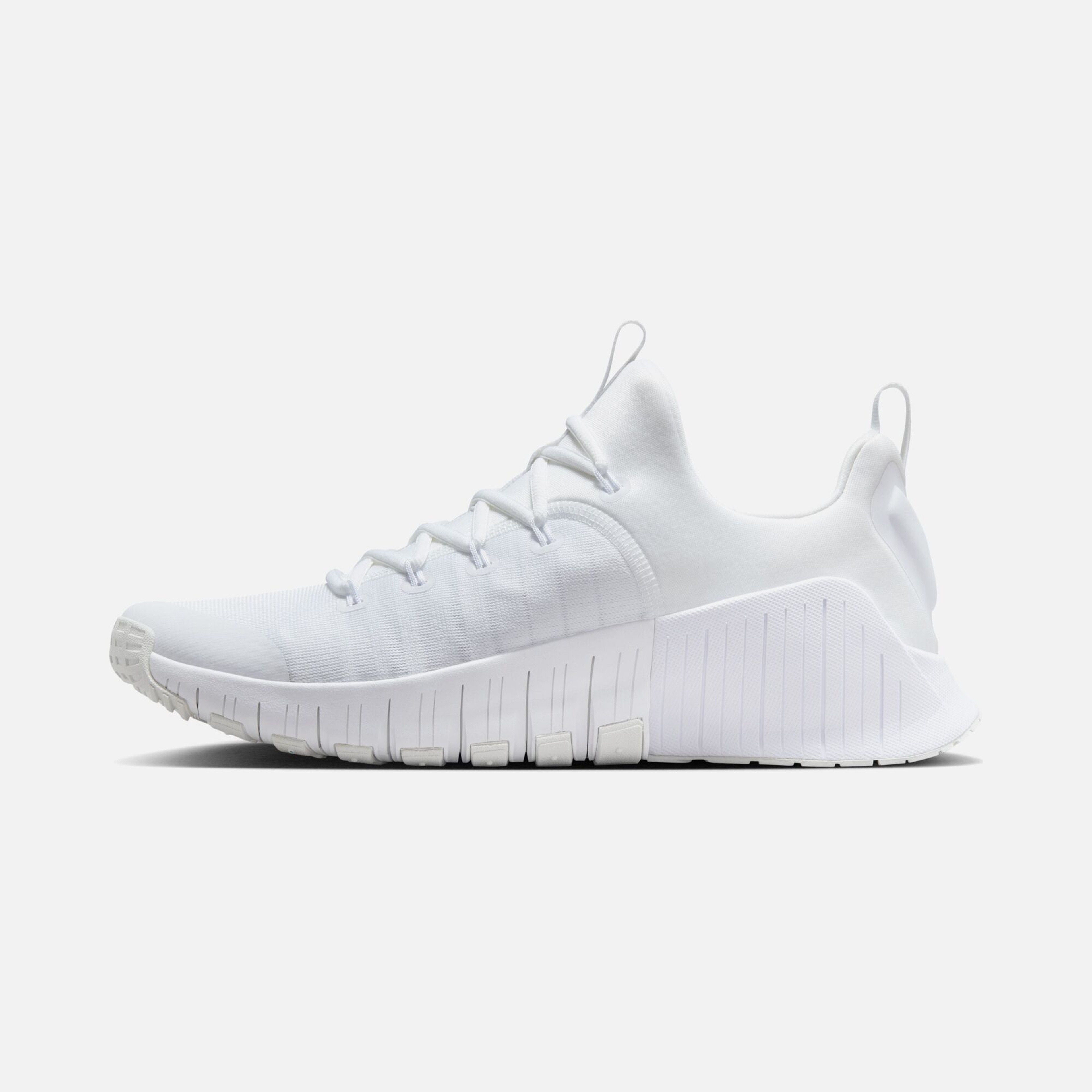 Nike Free Metcon 6 Workout Erkek Spor Ayakkabı