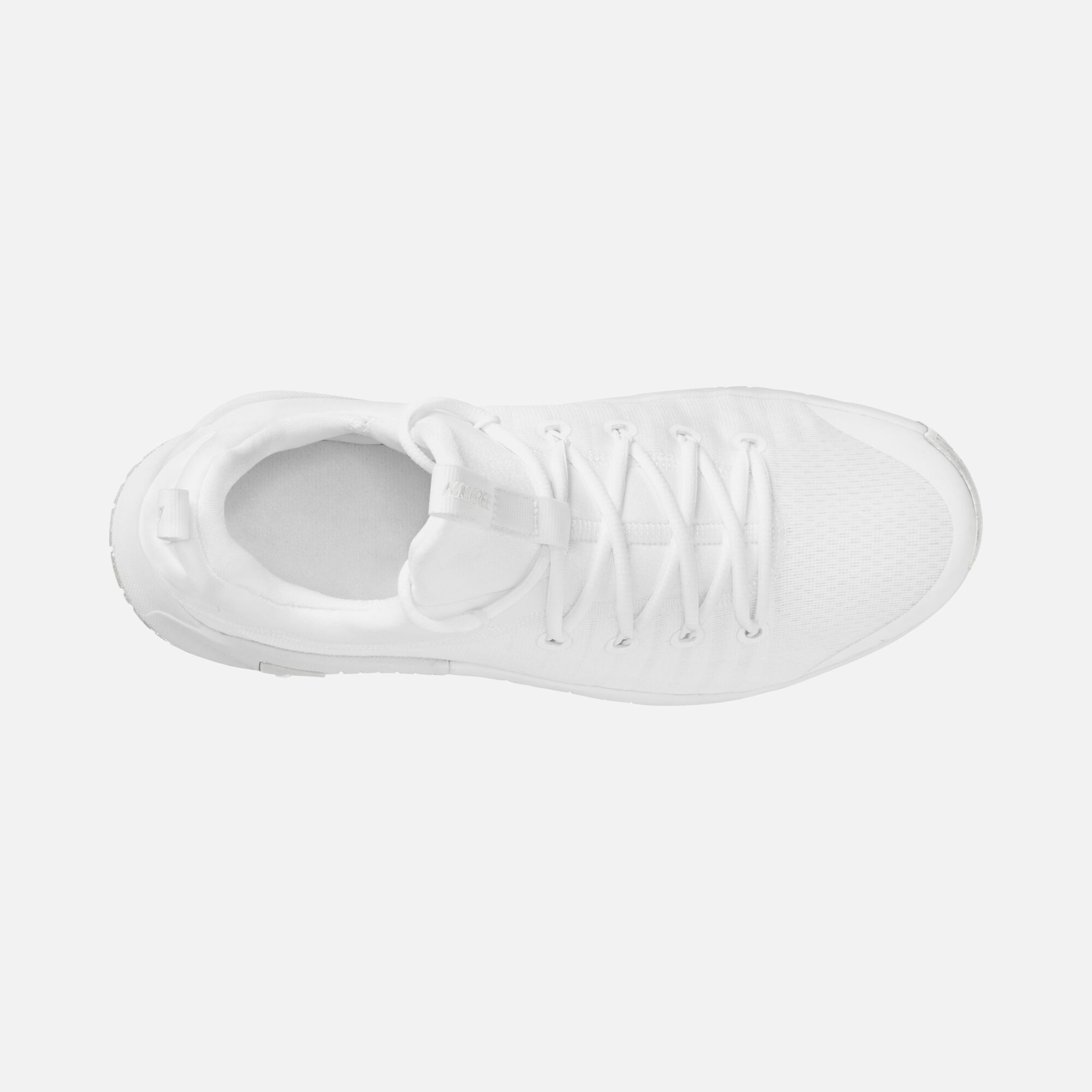 Nike Free Metcon 6 Workout Erkek Spor Ayakkabı