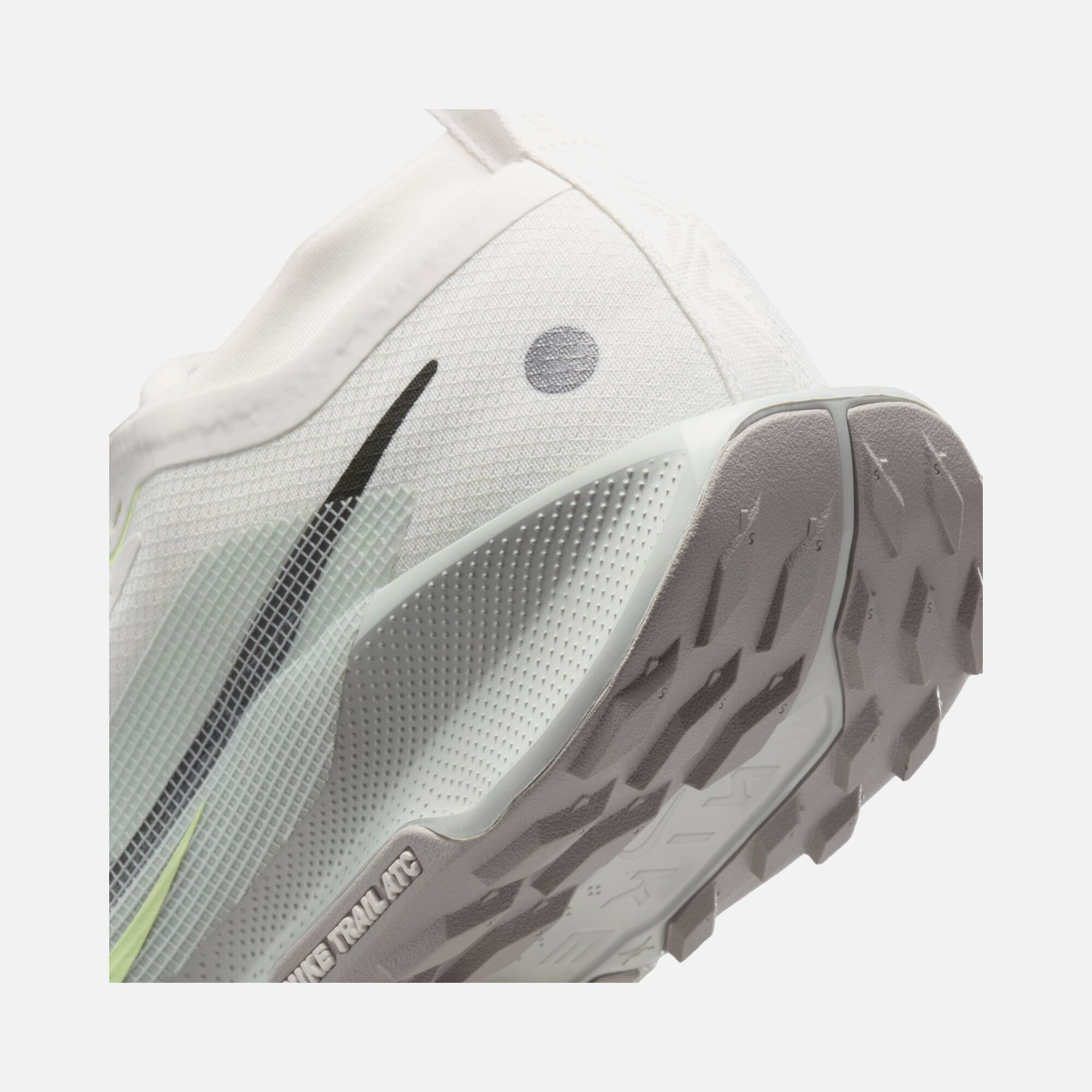 Nike Pegasus Trail 5 Gore-Tex Running Erkek Spor Ayakkabı