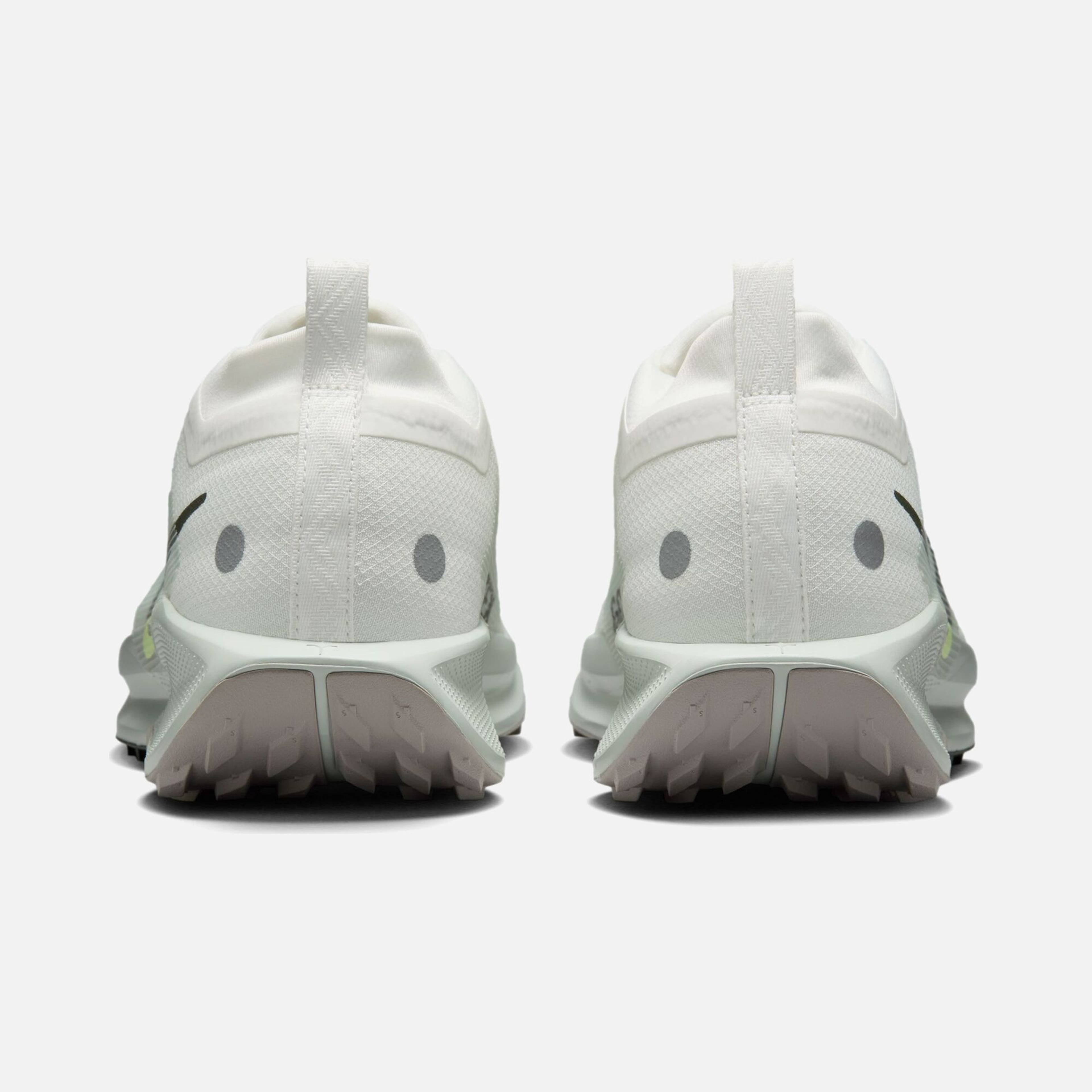 Nike Pegasus Trail 5 Gore-Tex Running Erkek Spor Ayakkabı