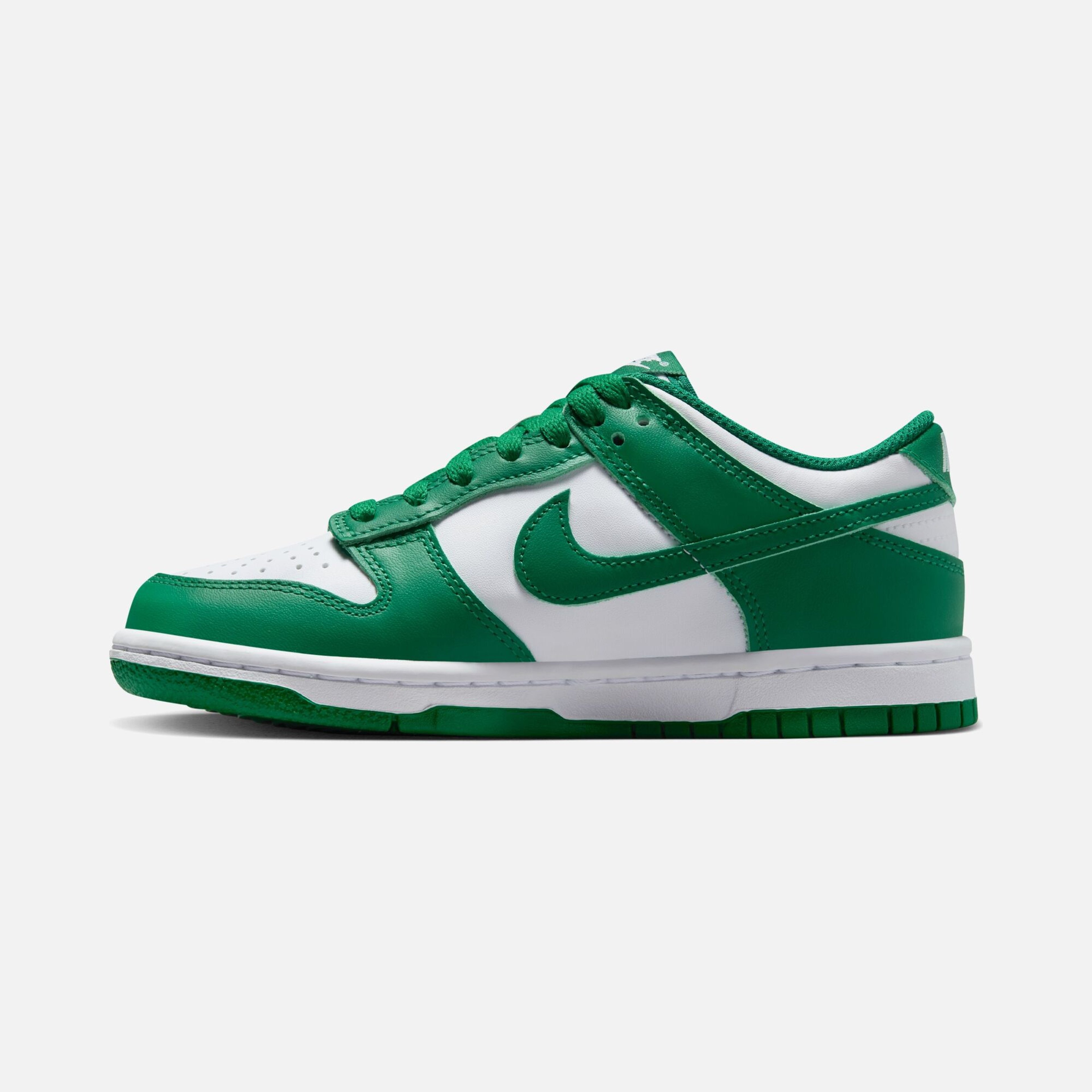 Nike Dunk Low SS25 (GS) Spor Ayakkabı