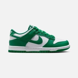 Nike Dunk Low SS25 (GS) Spor Ayakkabı