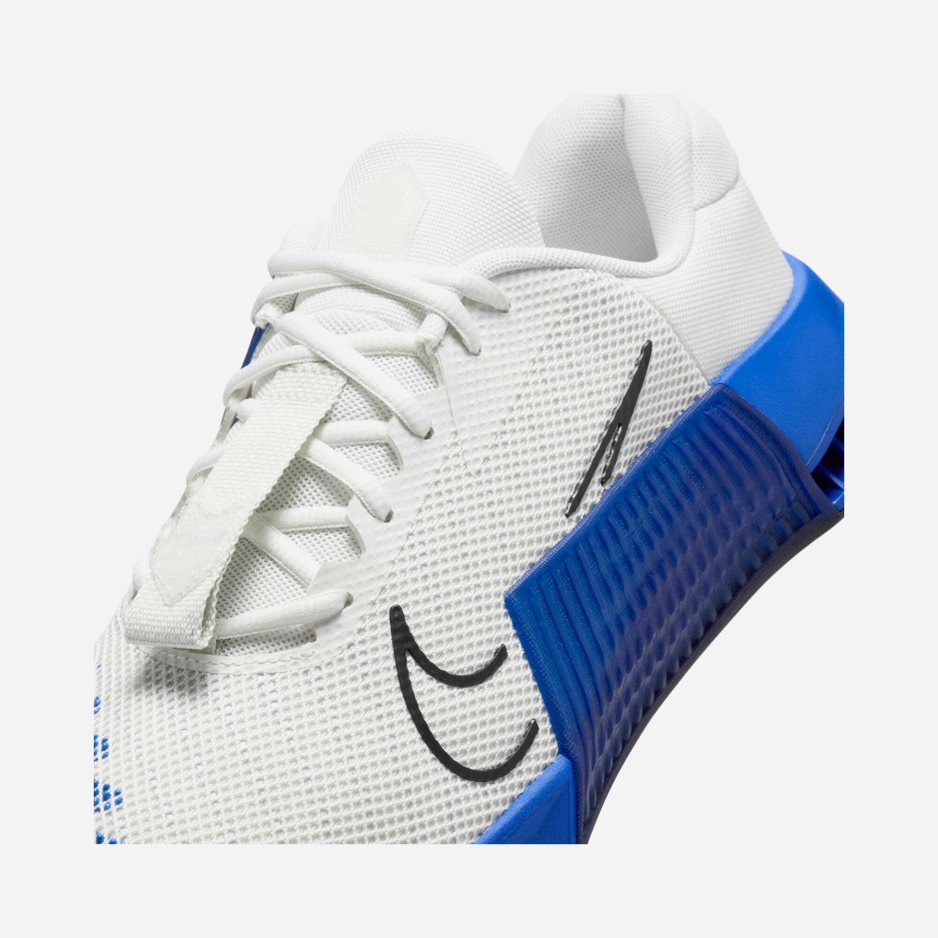 Nike Metcon 9 Training Erkek Spor Ayakkabı