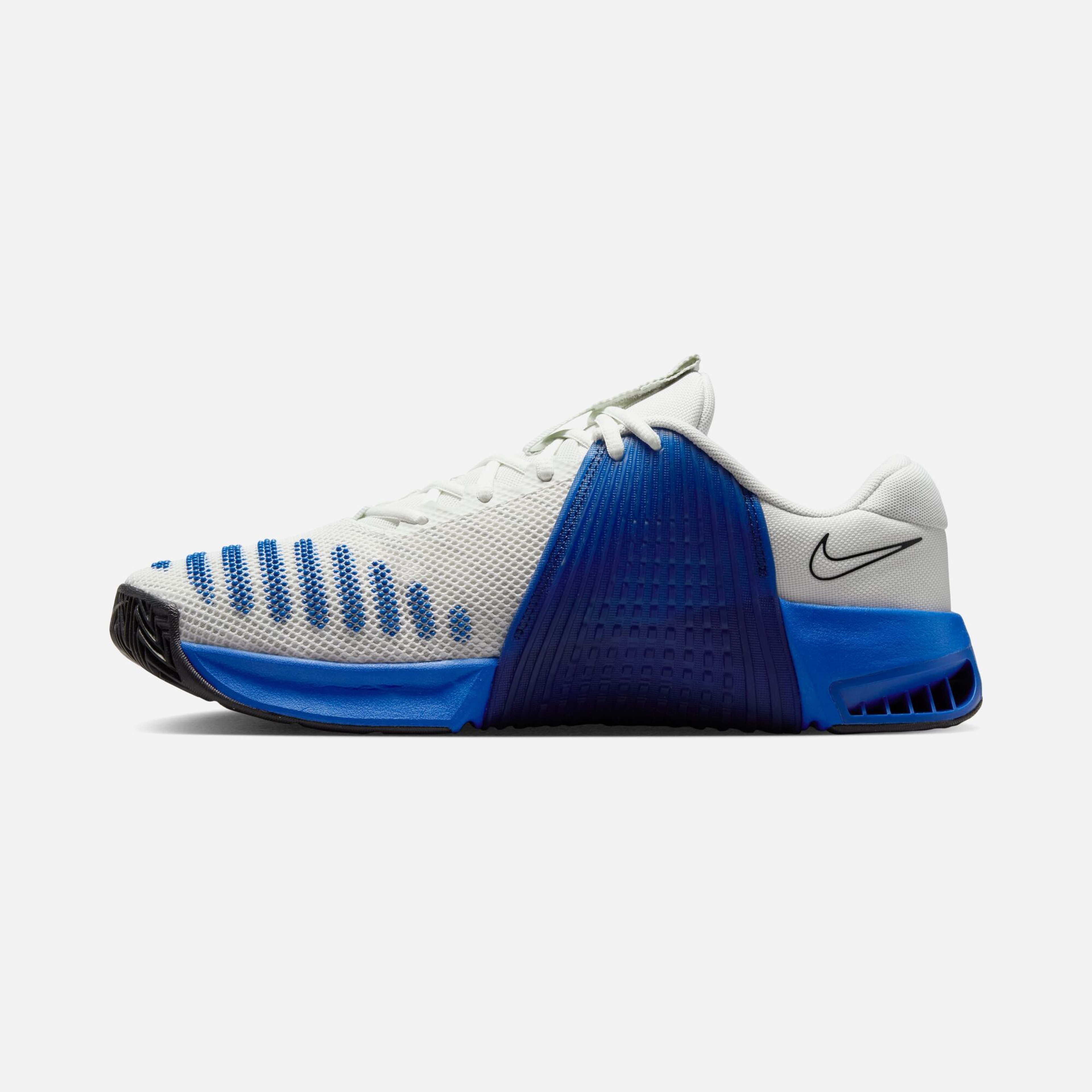 Nike Metcon 9 Training Erkek Spor Ayakkabı