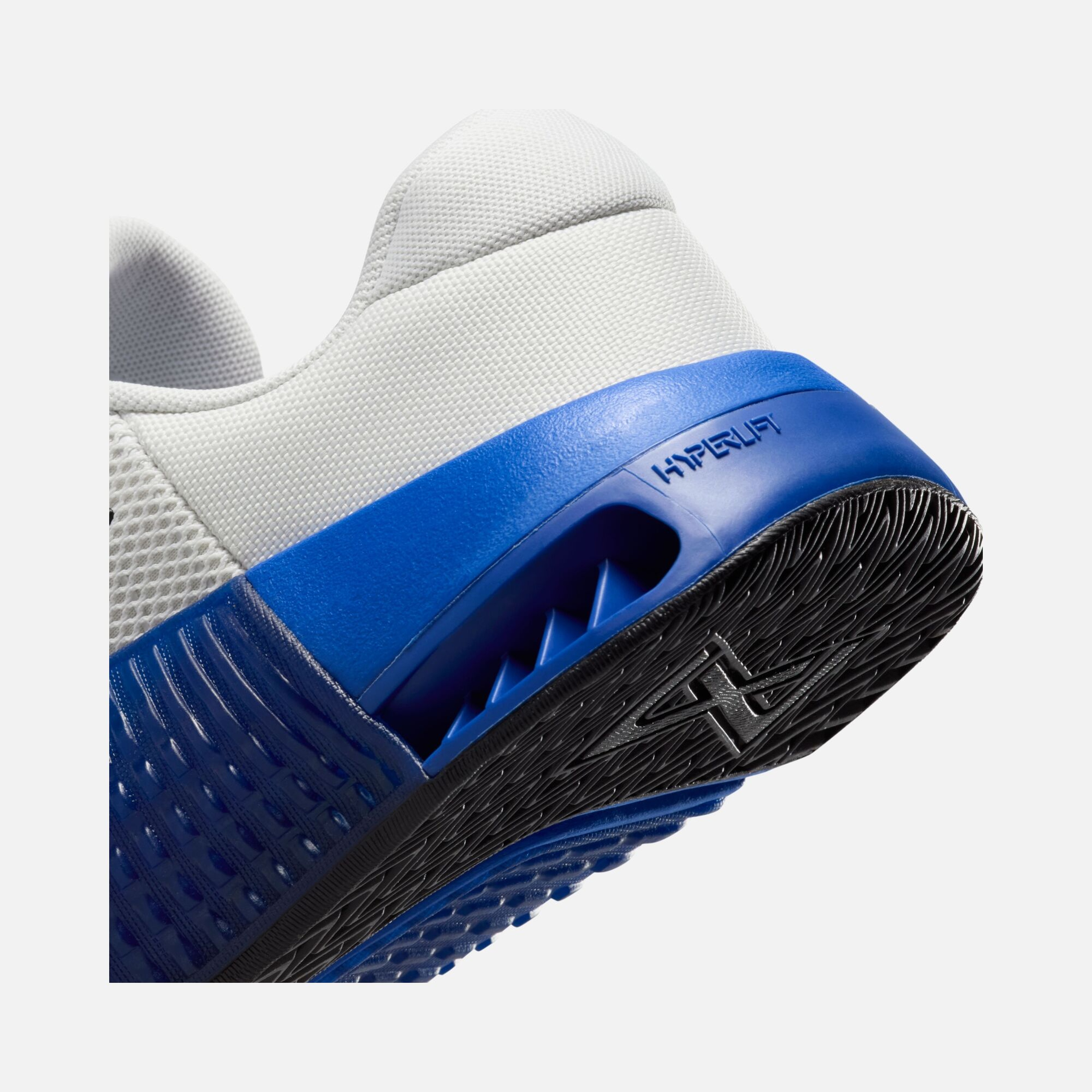 Nike Metcon 9 Training Erkek Spor Ayakkabı