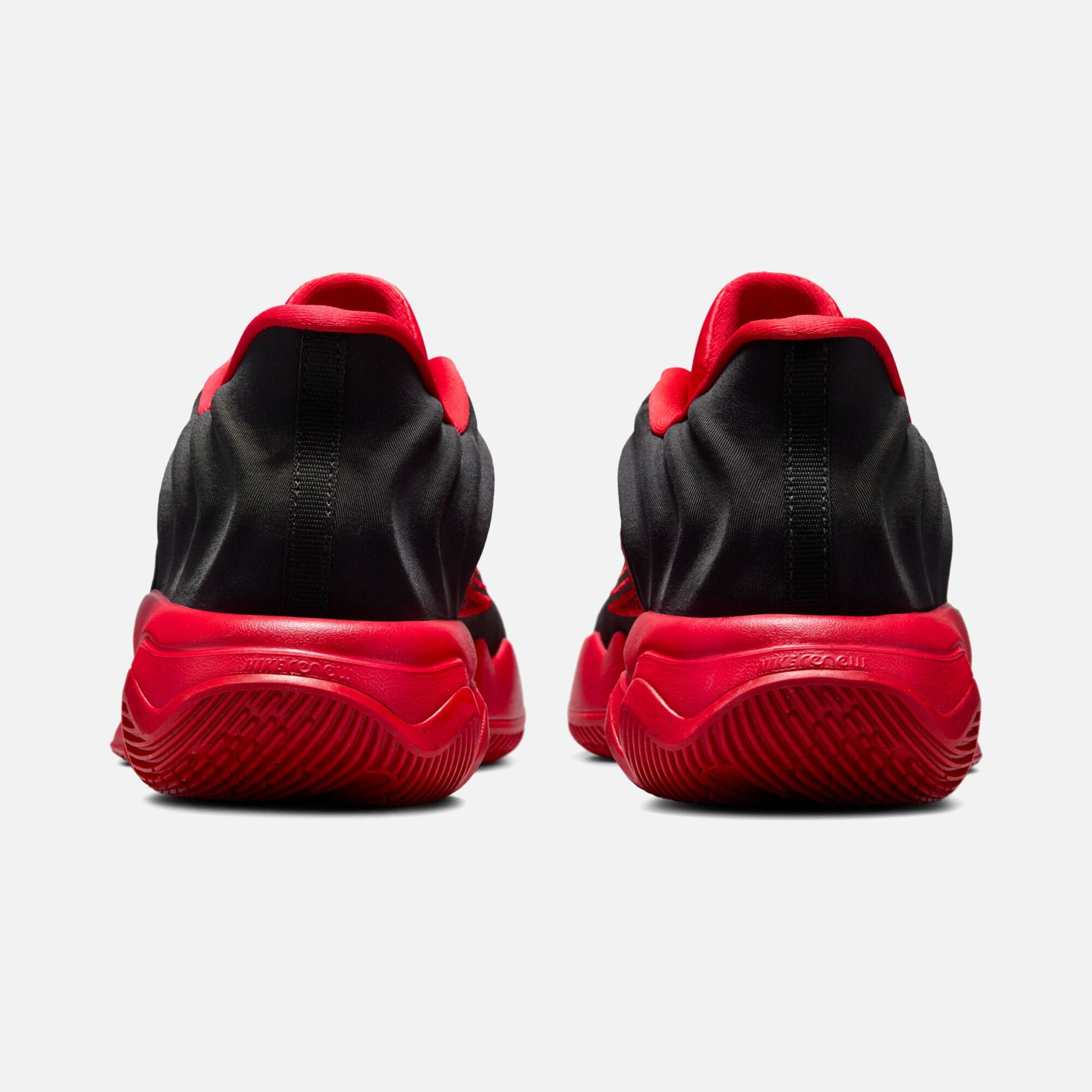 Nike Giannis Antetokounmpo Signature Core Immortality 4 Erkek Basketbol Ayakkabısı