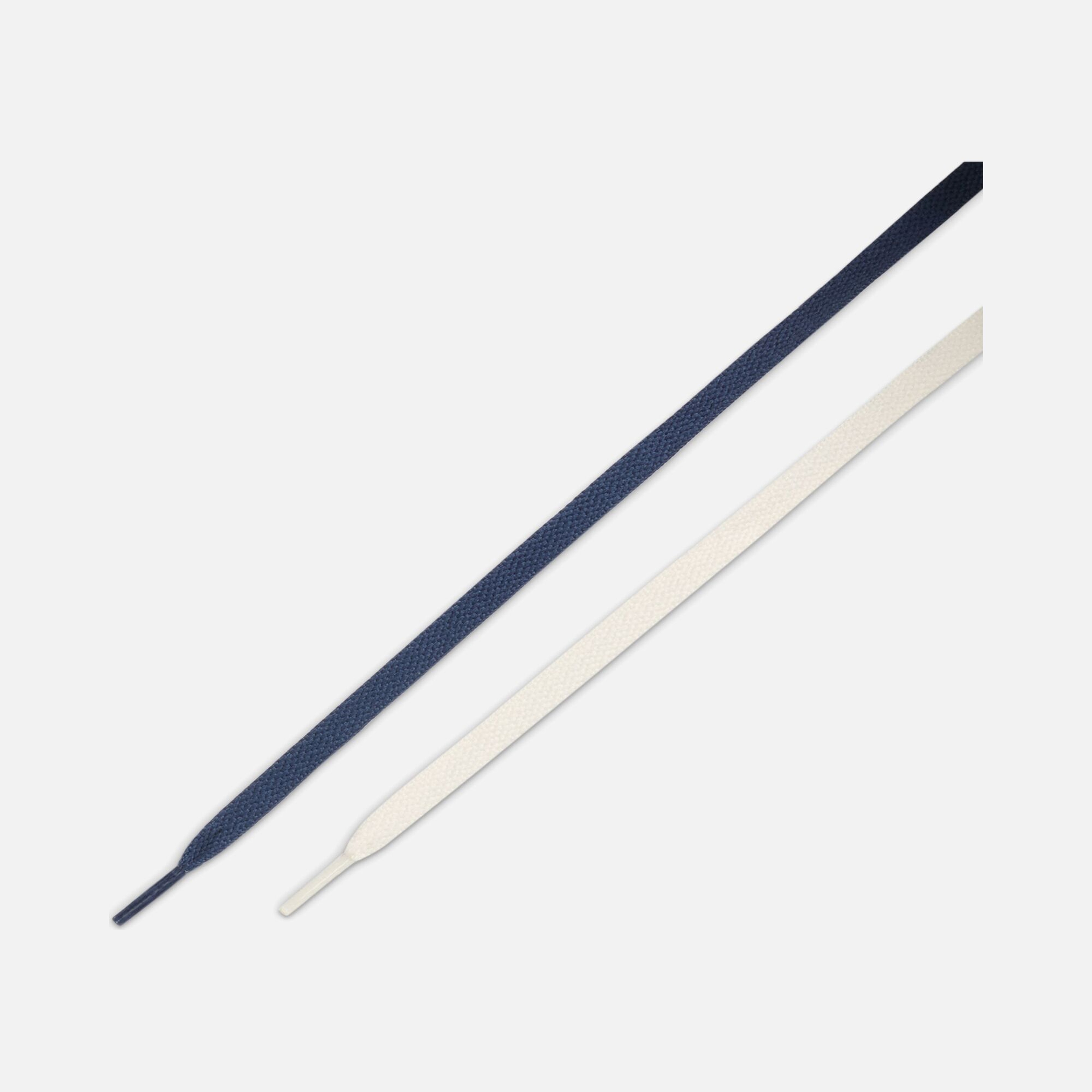 Nike Dunk Low Retro Se ''Light Armory Blue Denim'' Erkek Spor Ayakkabı