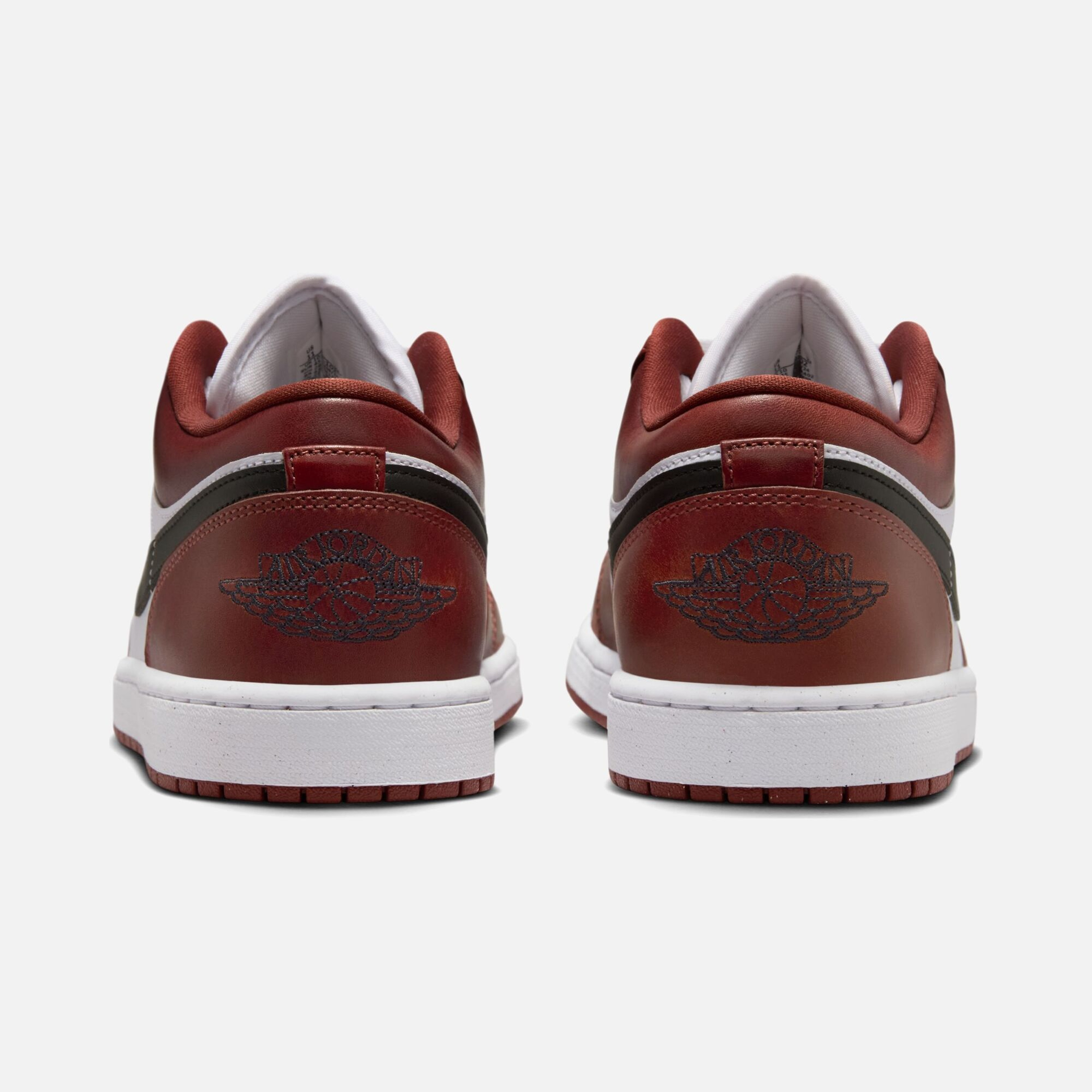 Nike Air Jordan 1 Low SE SS25 Erkek Spor Ayakkabı