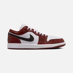 Nike Air Jordan 1 Low SE SS25 Erkek Spor Ayakkabı