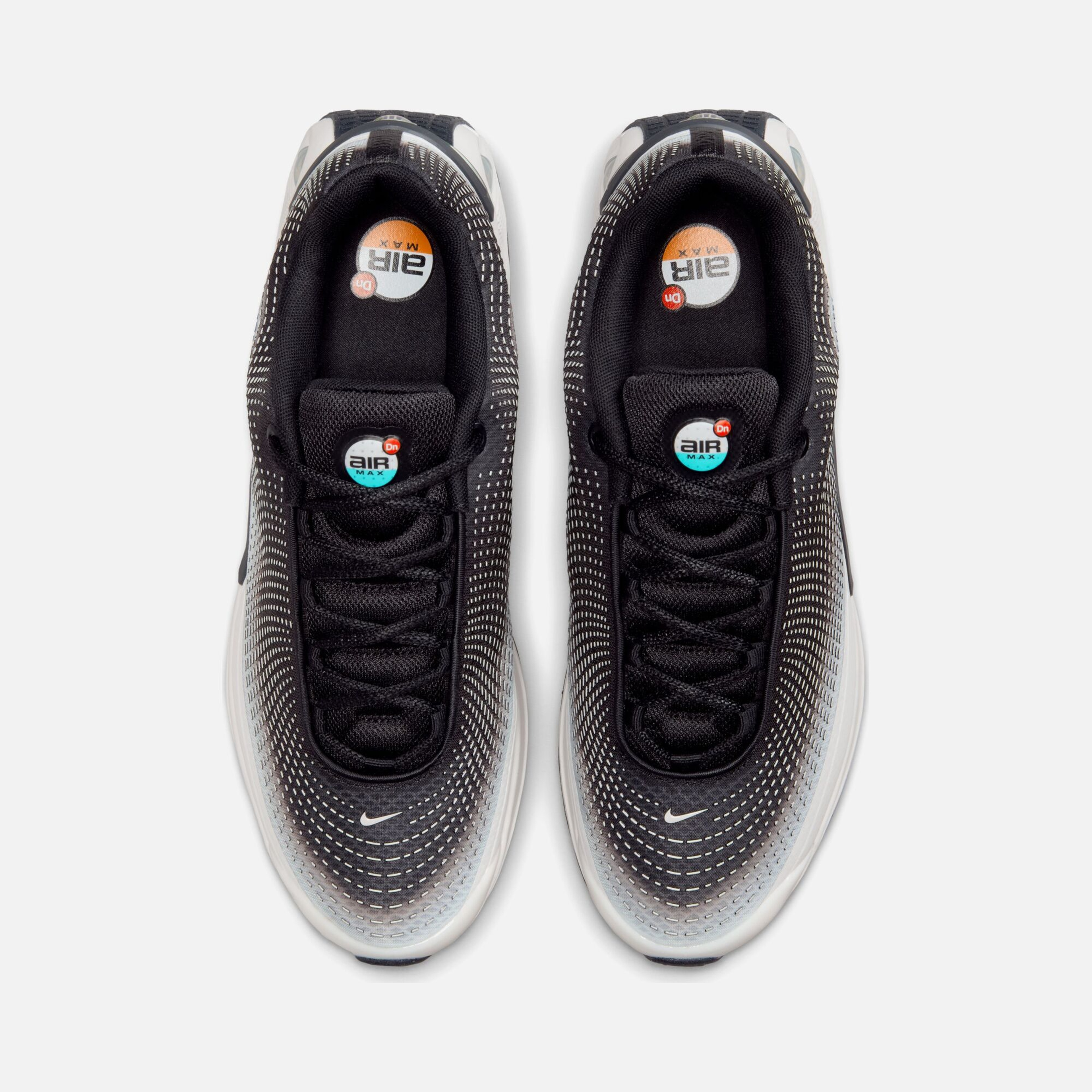 Nike Air Max Dynamic Air SE Erkek Spor Ayakkabı