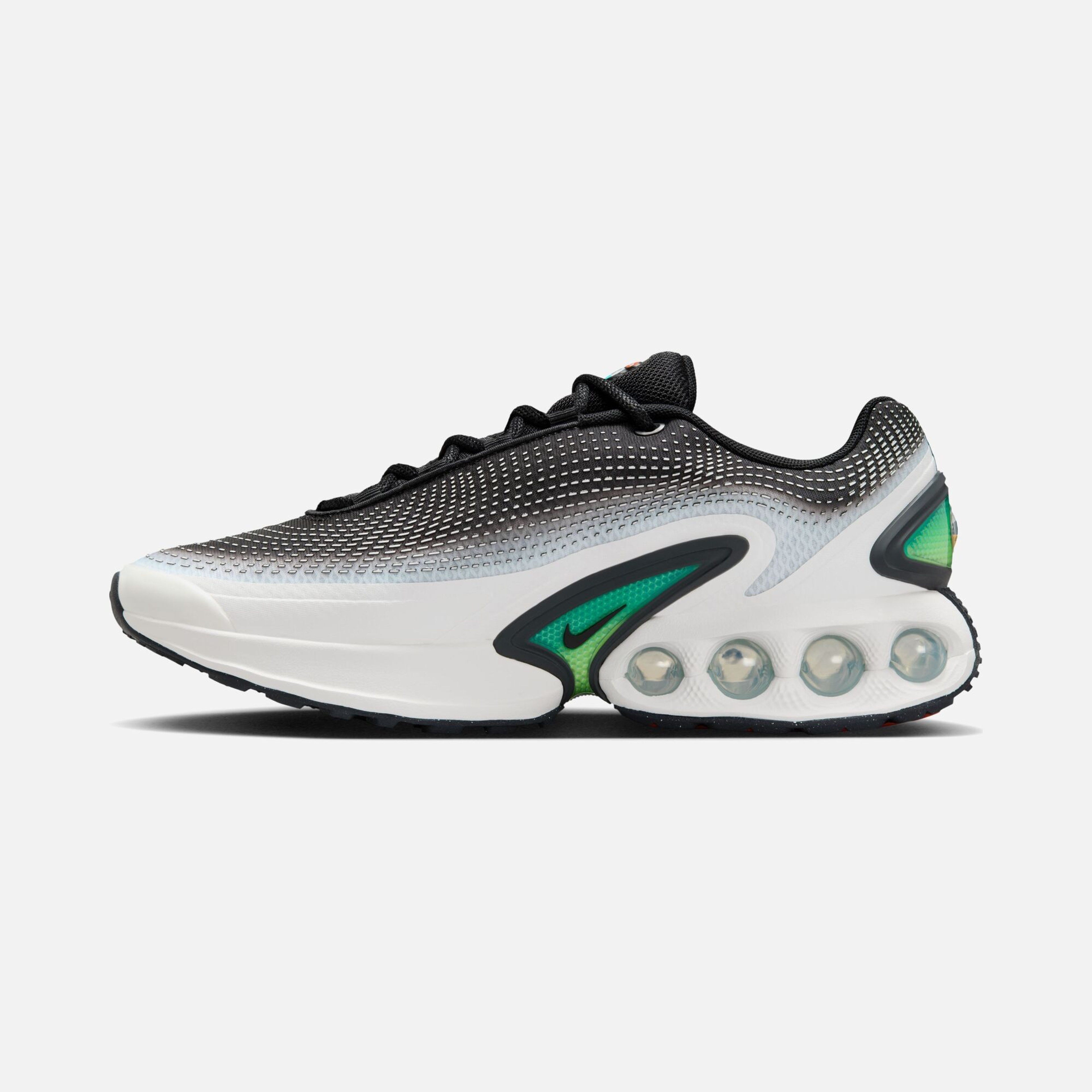 Nike Air Max Dynamic Air SE Erkek Spor Ayakkabı