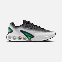 Nike Air Max Dynamic Air SE Erkek Spor Ayakkabı