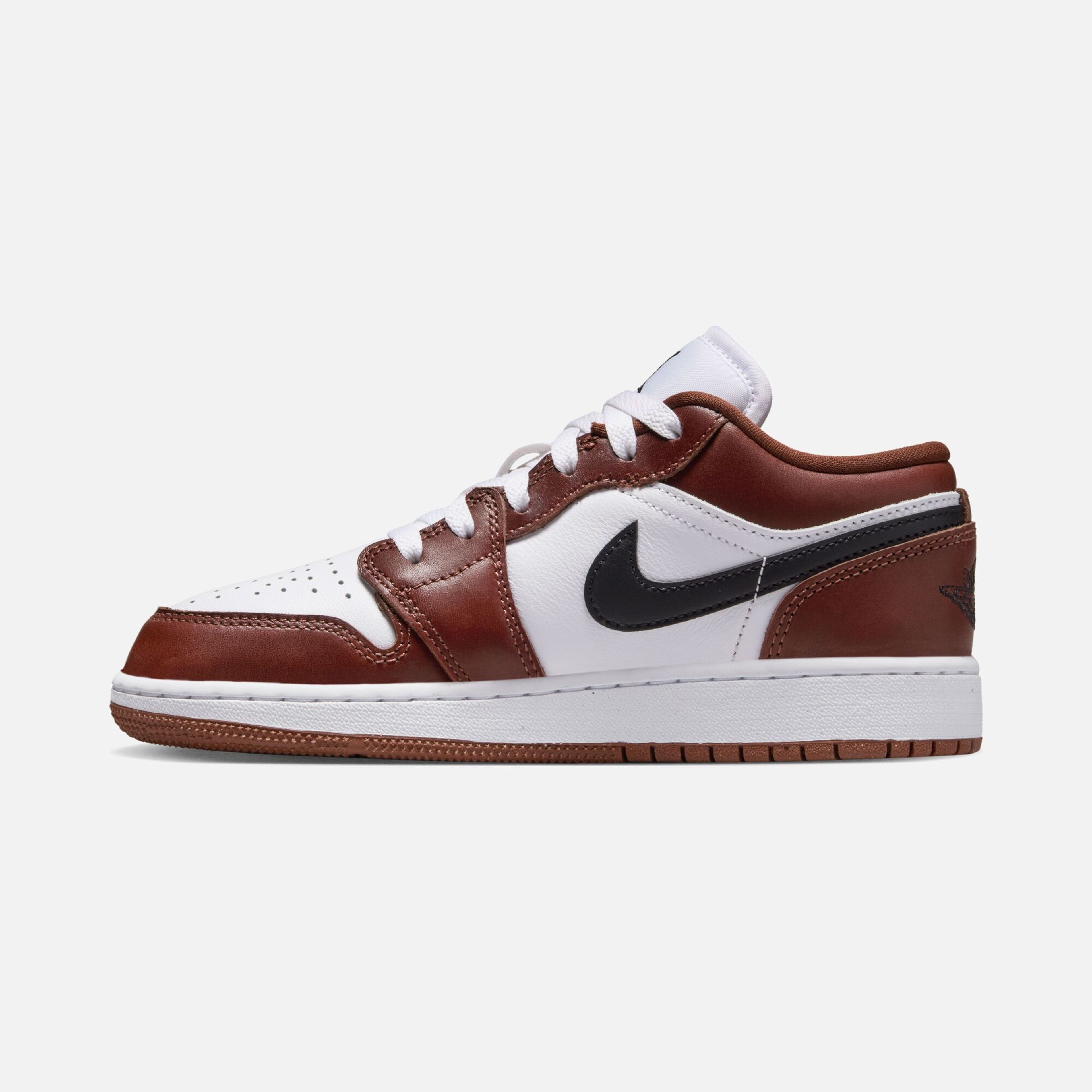 Nike Air Jordan 1 Low SE SS25 (GS) Spor Ayakkabı | Barçın