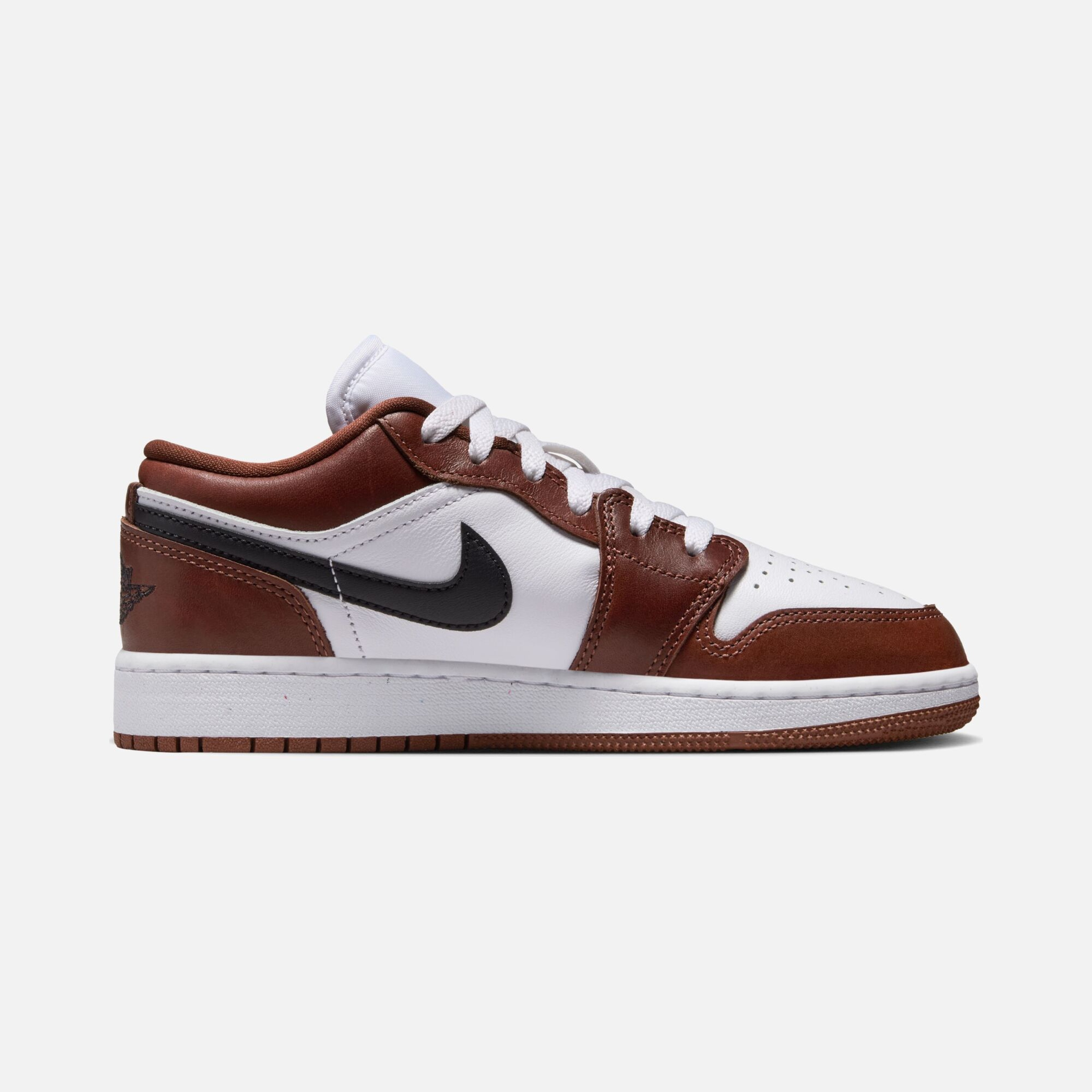 Nike Air Jordan 1 Low SE SS25 (GS) Spor Ayakkabı | Barçın