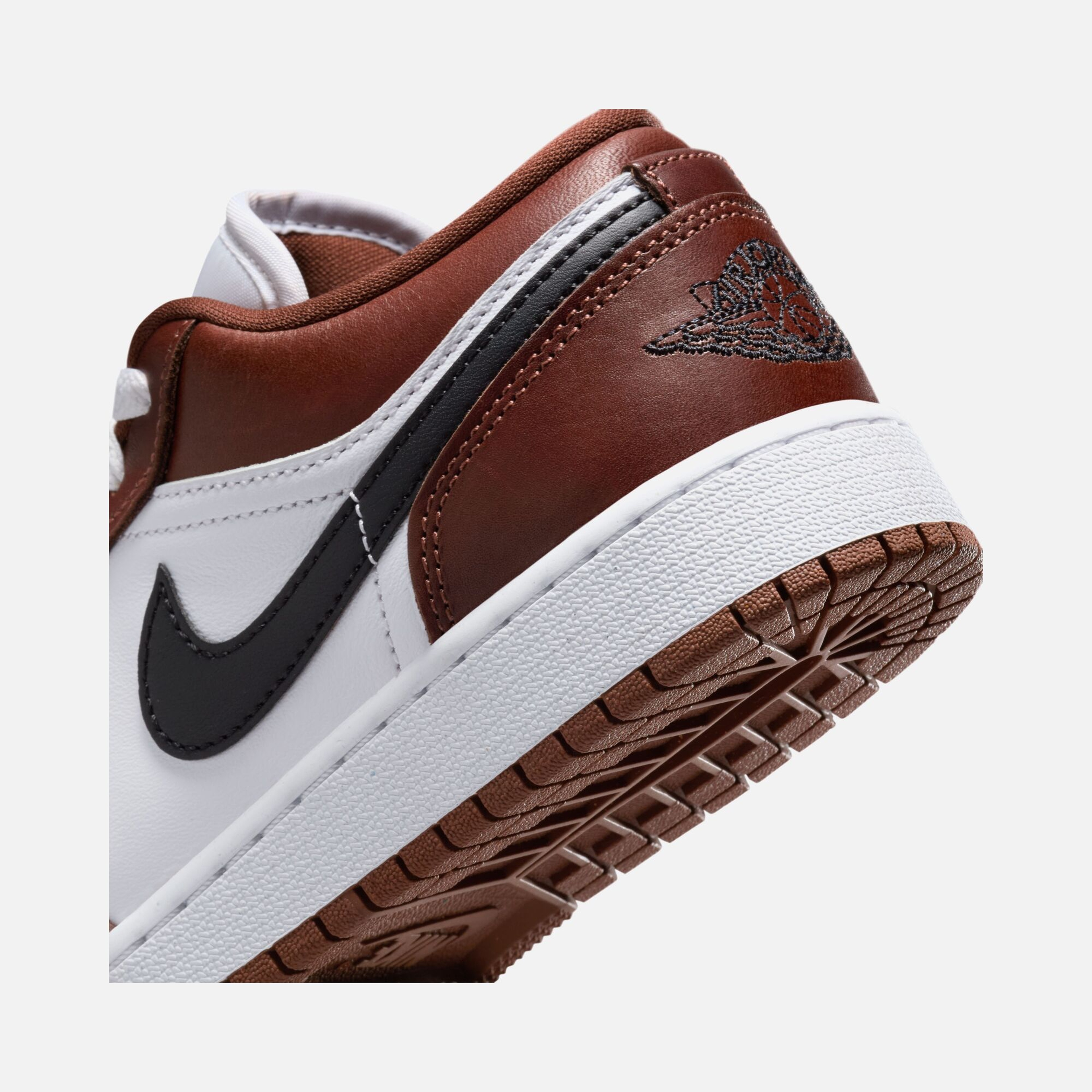 Nike Air Jordan 1 Low SE SS25 (GS) Spor Ayakkabı | Barçın