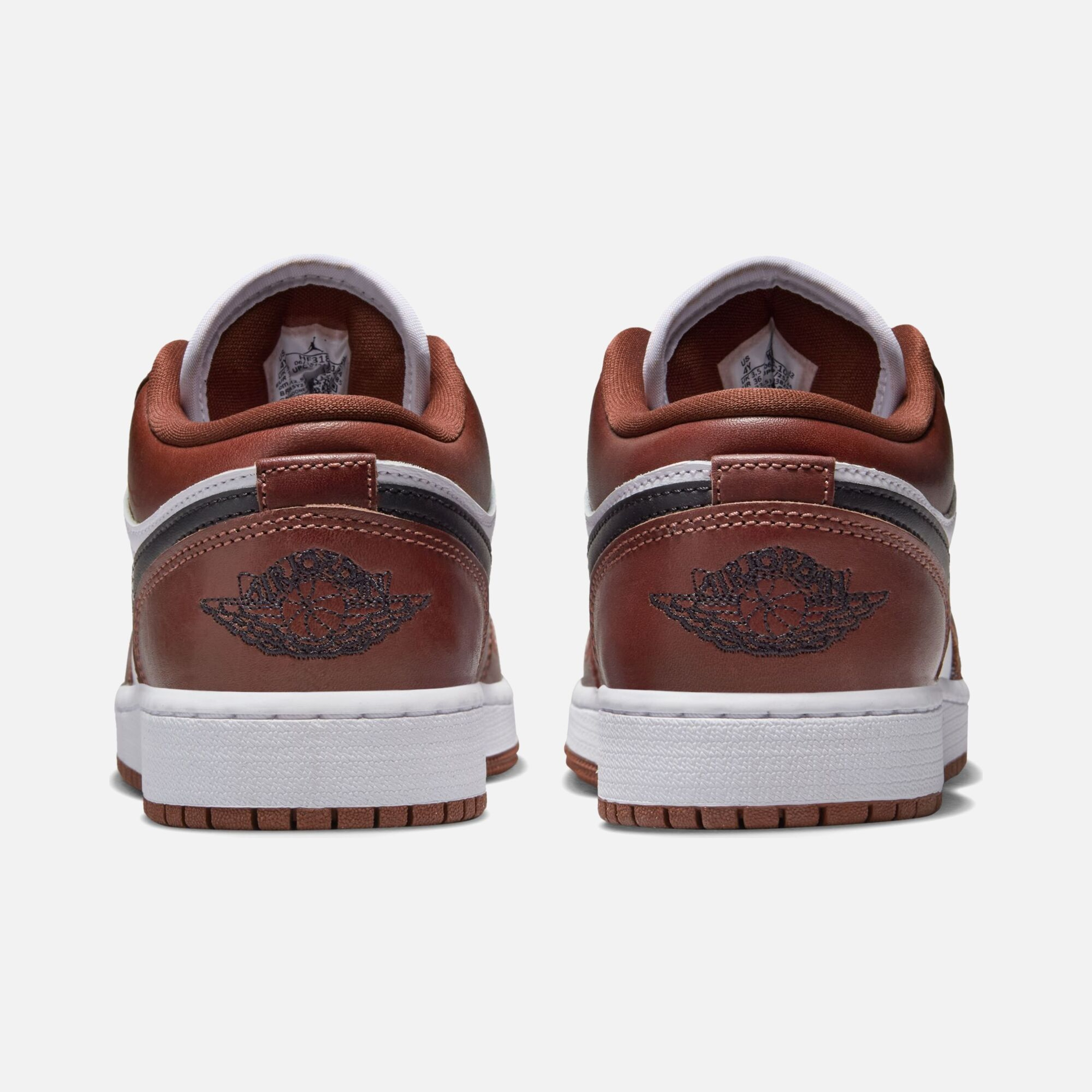 Nike Air Jordan 1 Low SE SS25 (GS) Spor Ayakkabı | Barçın