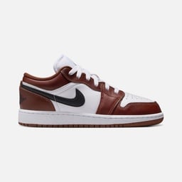 Nike Air Jordan 1 Low SE SS25 (GS) Spor Ayakkabı