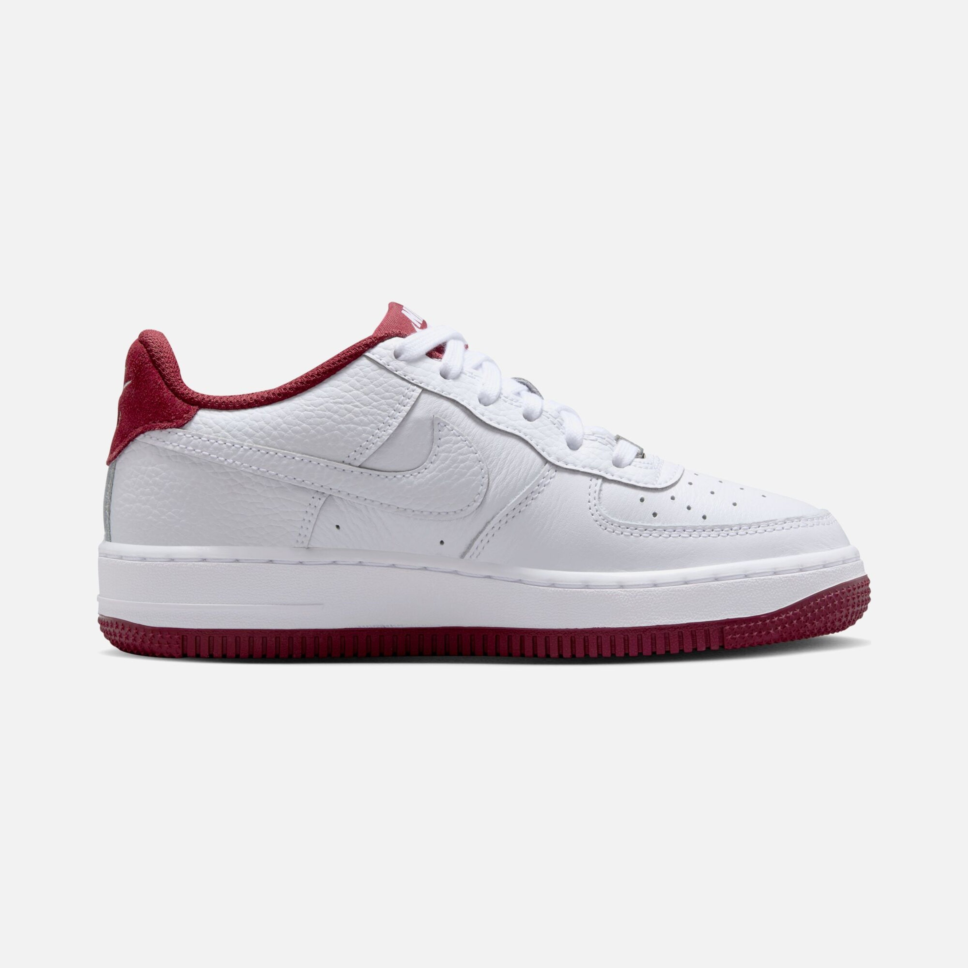 Nike Air Force 1 LV8 3 SS25 (GS) Spor Ayakkabı