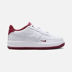 Nike Air Force 1 LV8 3 SS25 (GS) Spor Ayakkabı