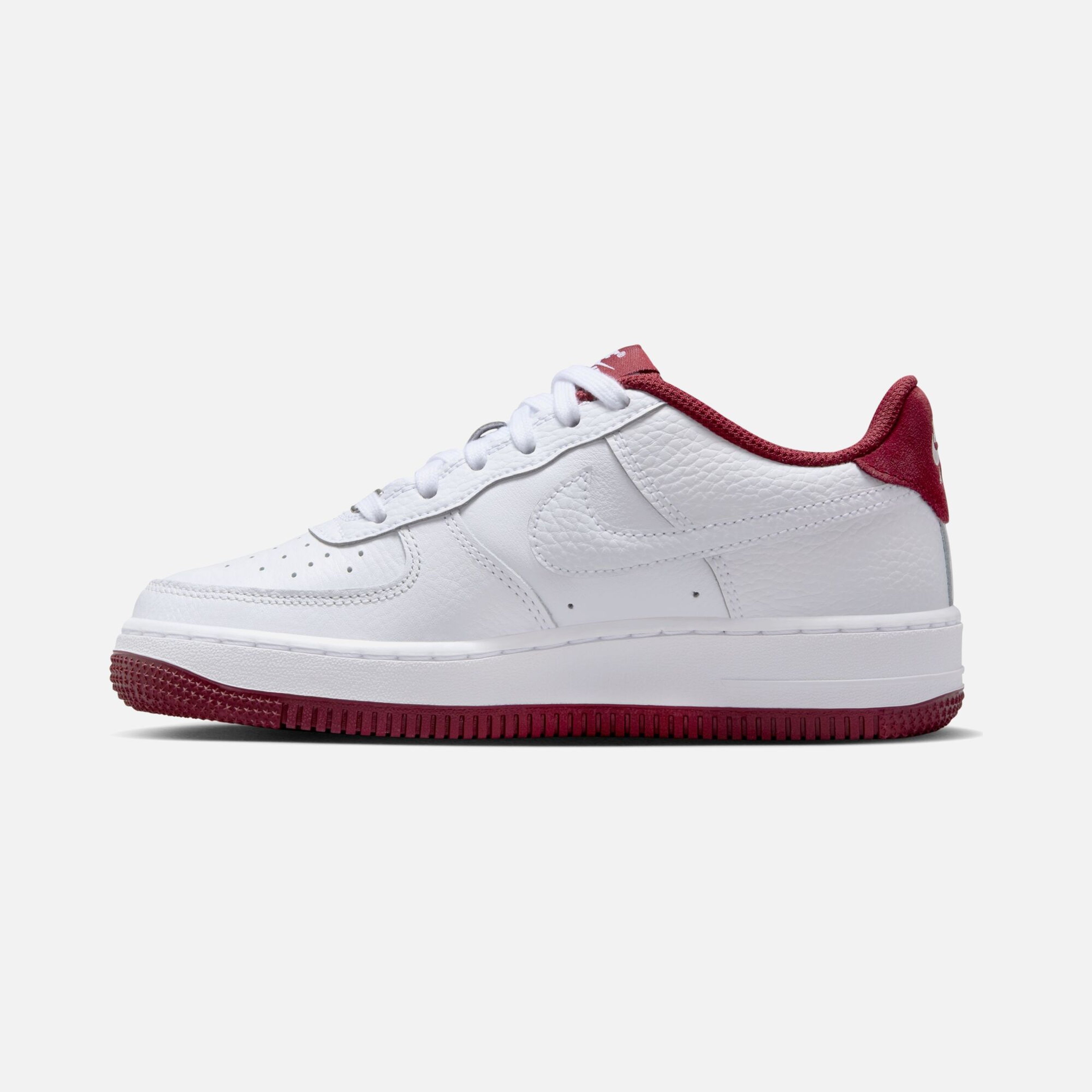 Nike Air Force 1 LV8 3 SS25 (GS) Spor Ayakkabı