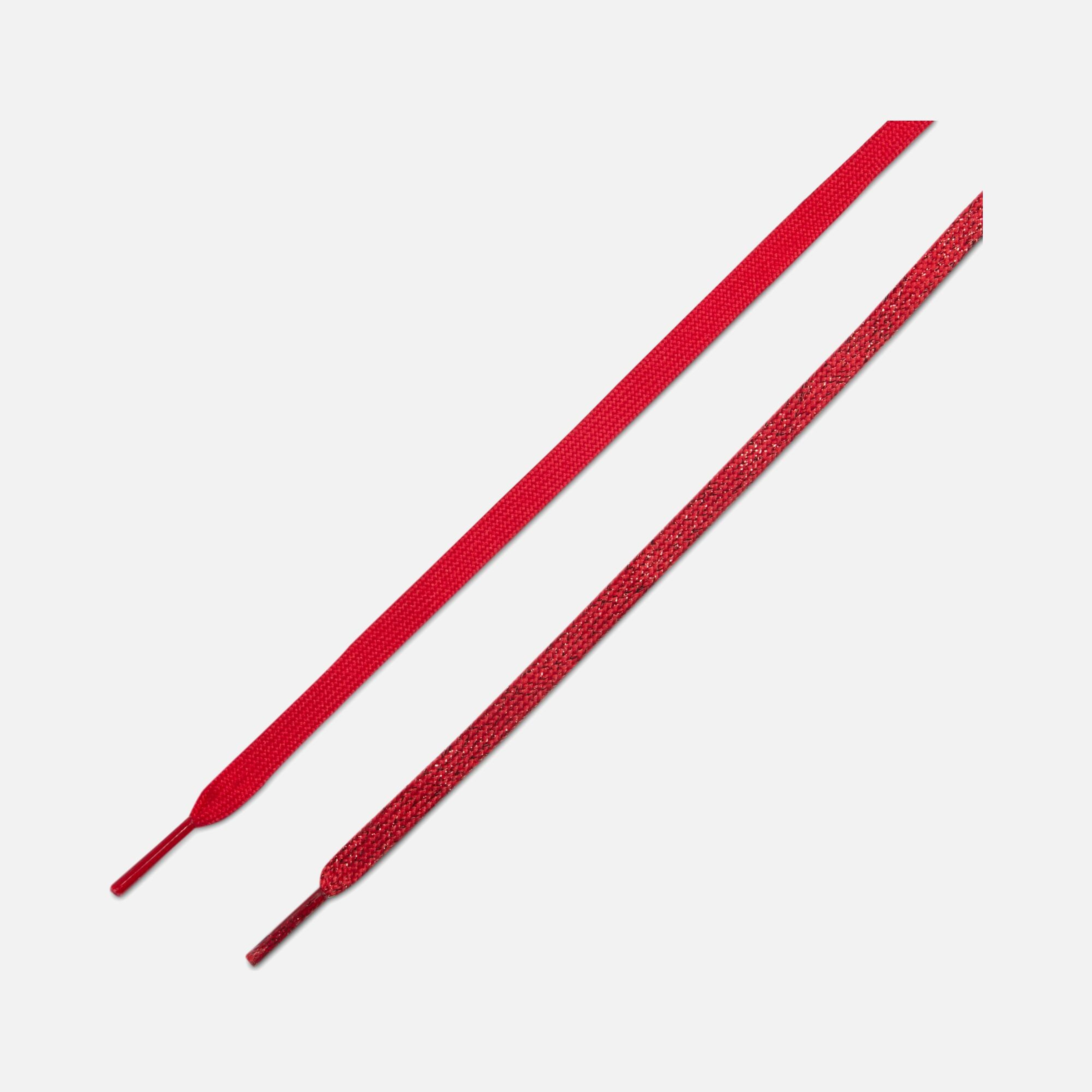 Nike Dunk Low ''Embossed Rose Details'' Kadın Spor Ayakkabı