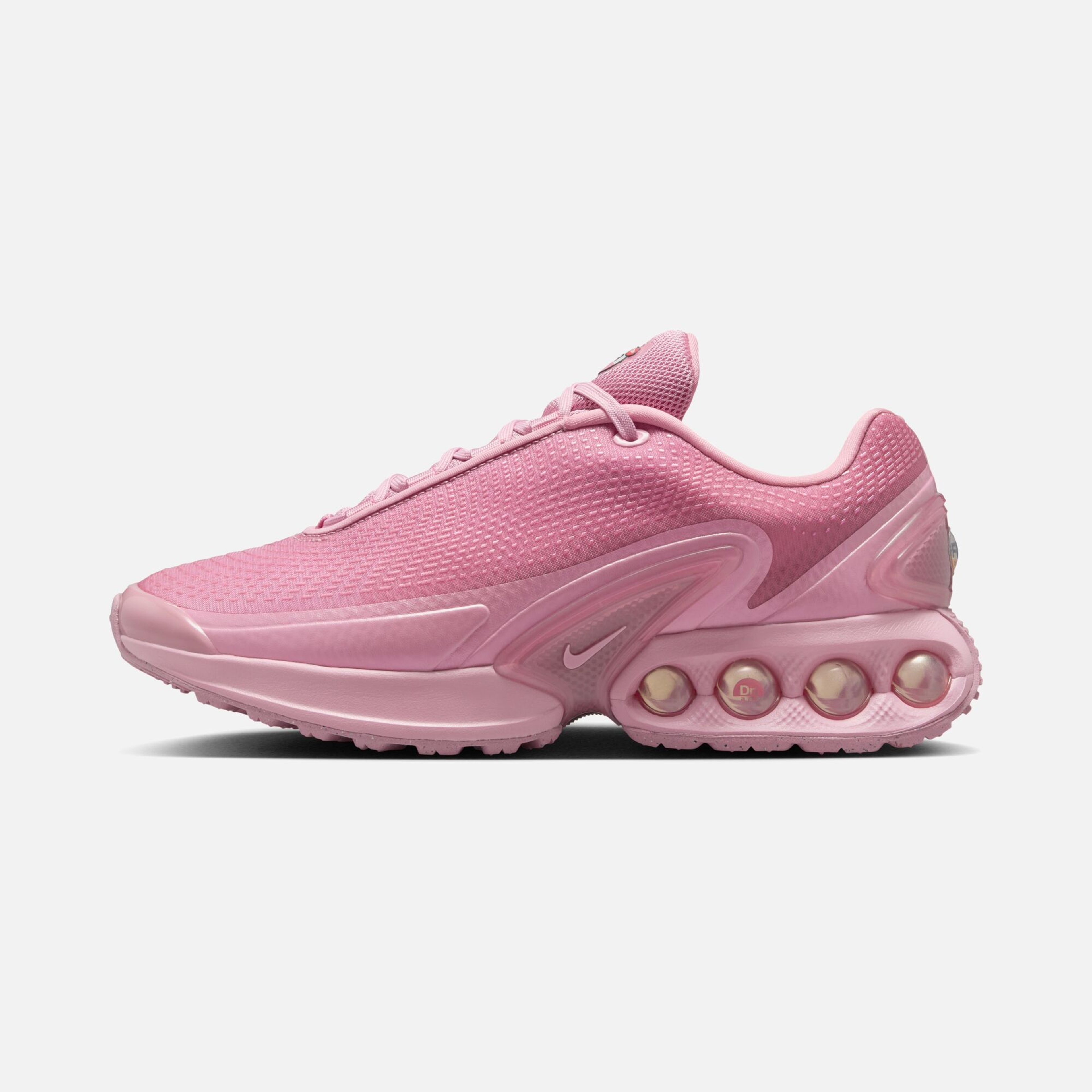 Nike Air Max Dynamic Air Kadın Spor Ayakkabı