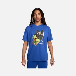 Nike Sportswear ACG Toucan Bird Graphic Short-Sleeve Erkek Tişört