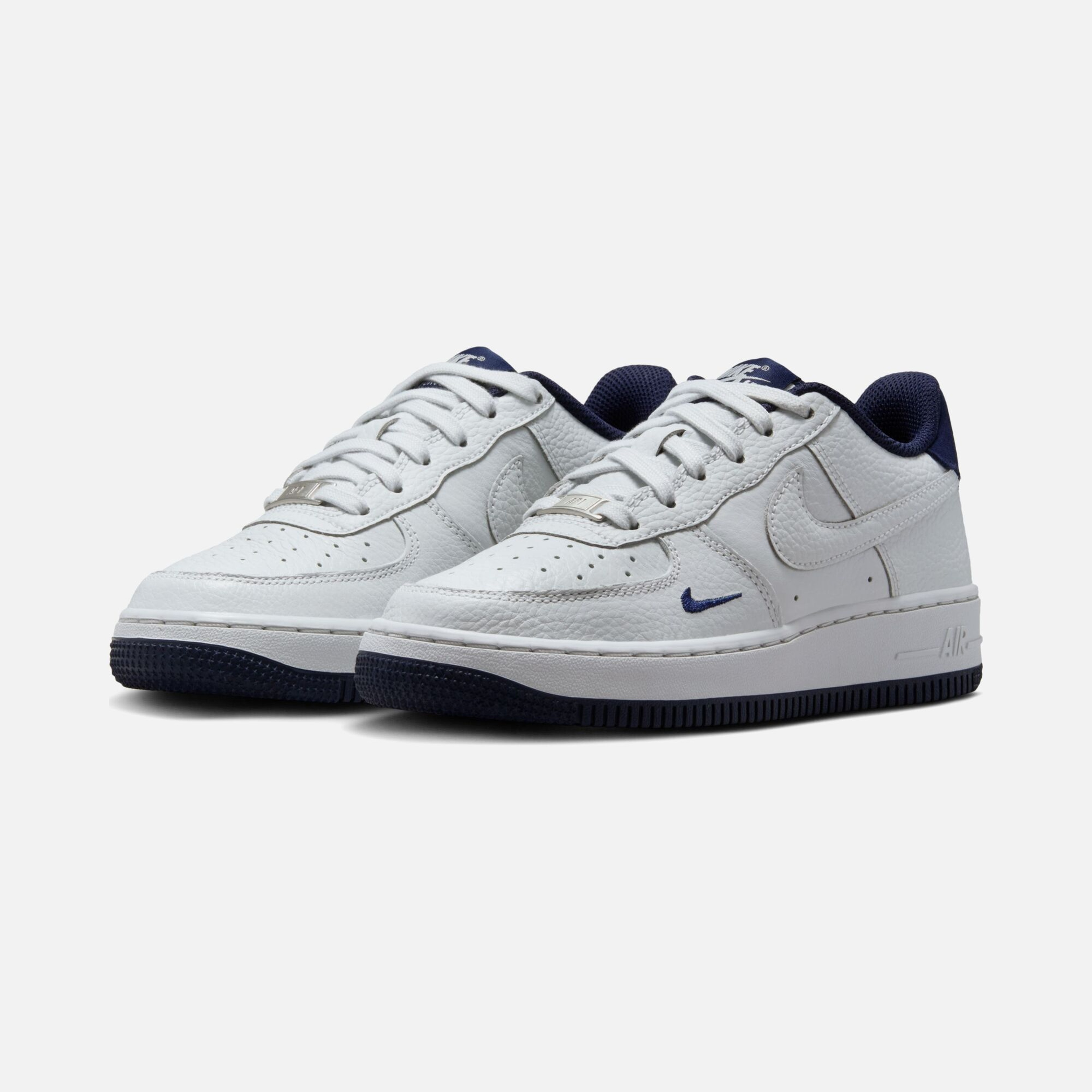 Nike Air Force 1 LV8 3 SS25 (GS) Spor Ayakkabı