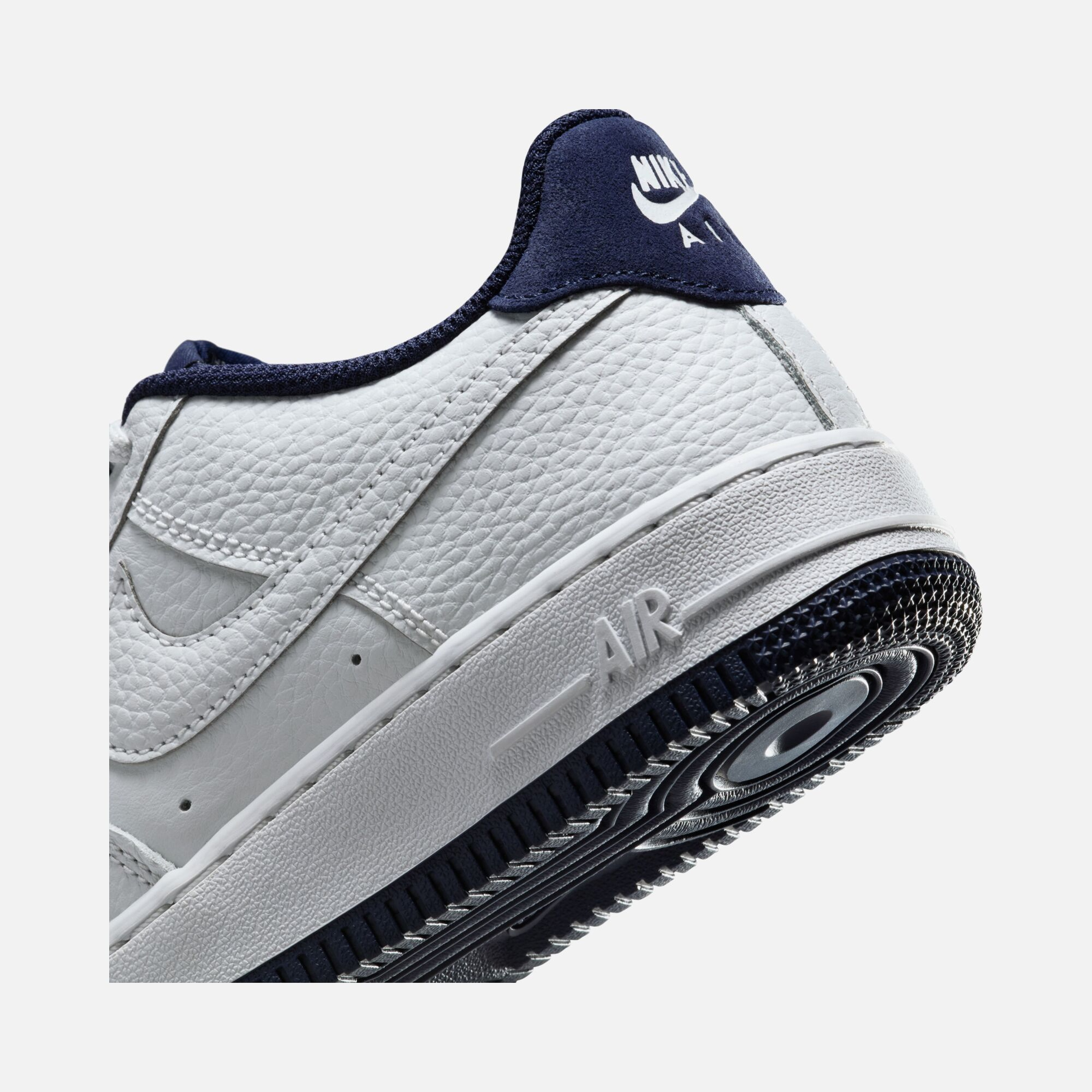 Nike Air Force 1 LV8 3 SS25 (GS) Spor Ayakkabı