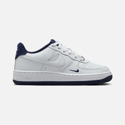 Nike Air Force 1 LV8 3 SS25 (GS) Spor Ayakkabı