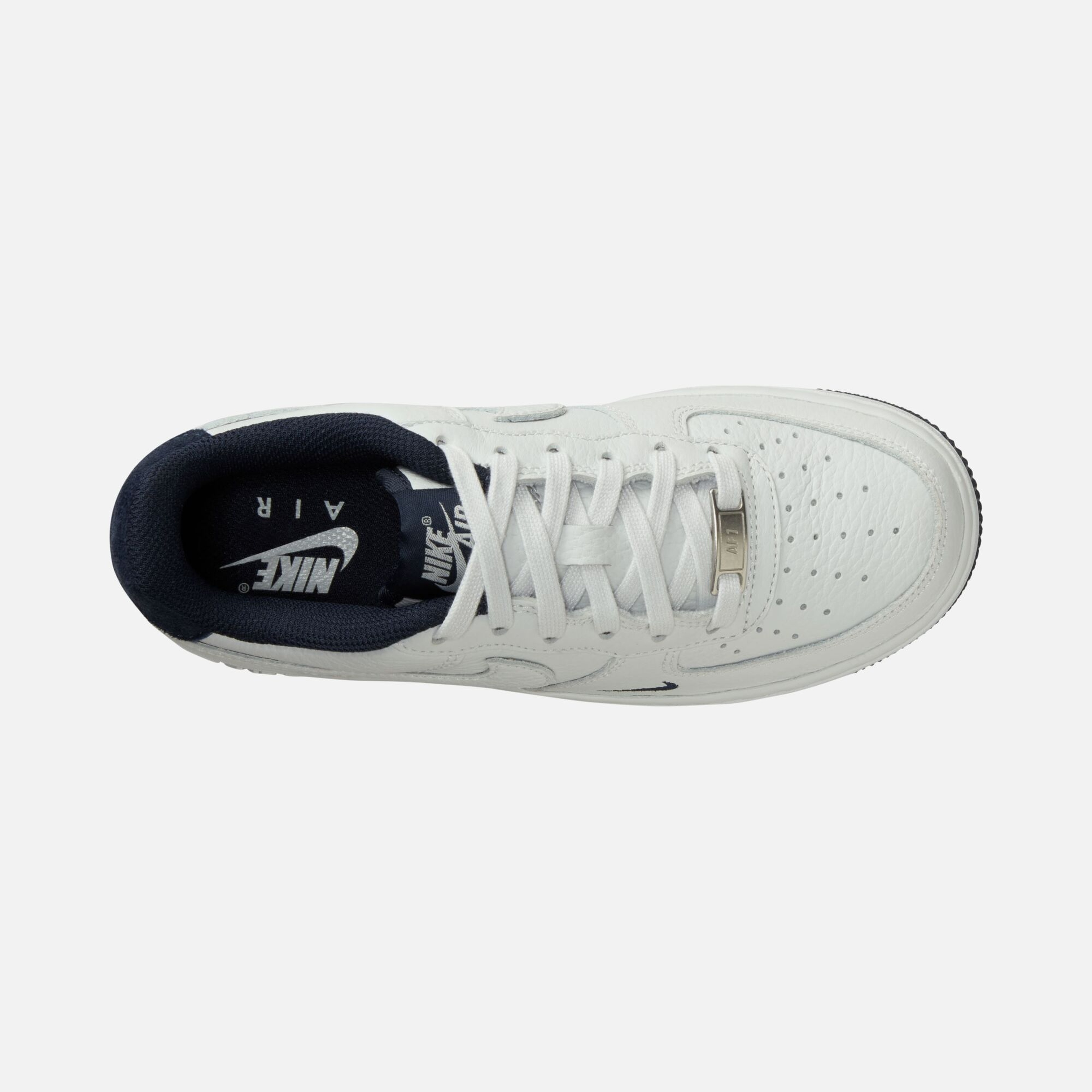 Nike Air Force 1 LV8 3 SS25 (GS) Spor Ayakkabı