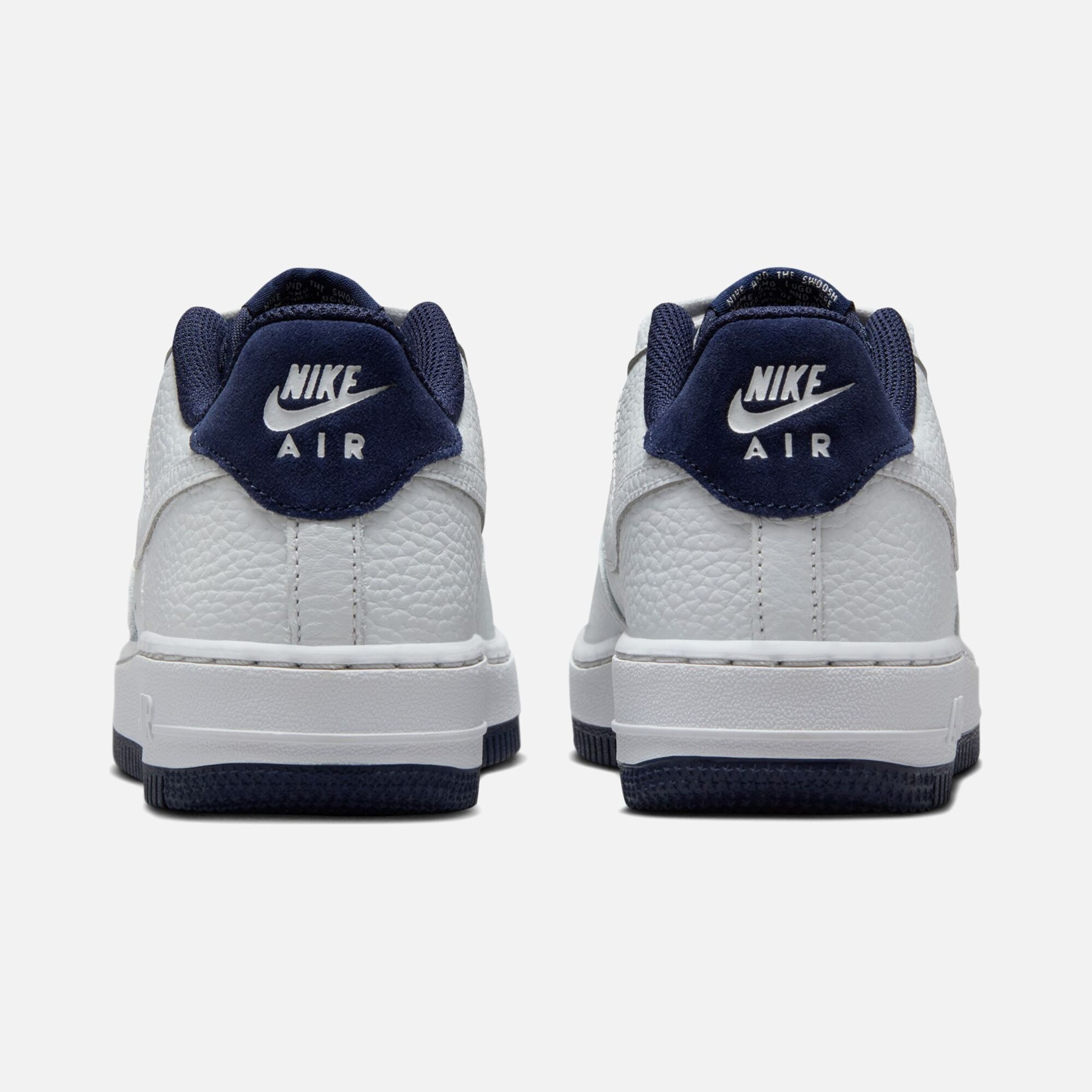 Nike Air Force 1 LV8 3 SS25 (GS) Spor Ayakkabı