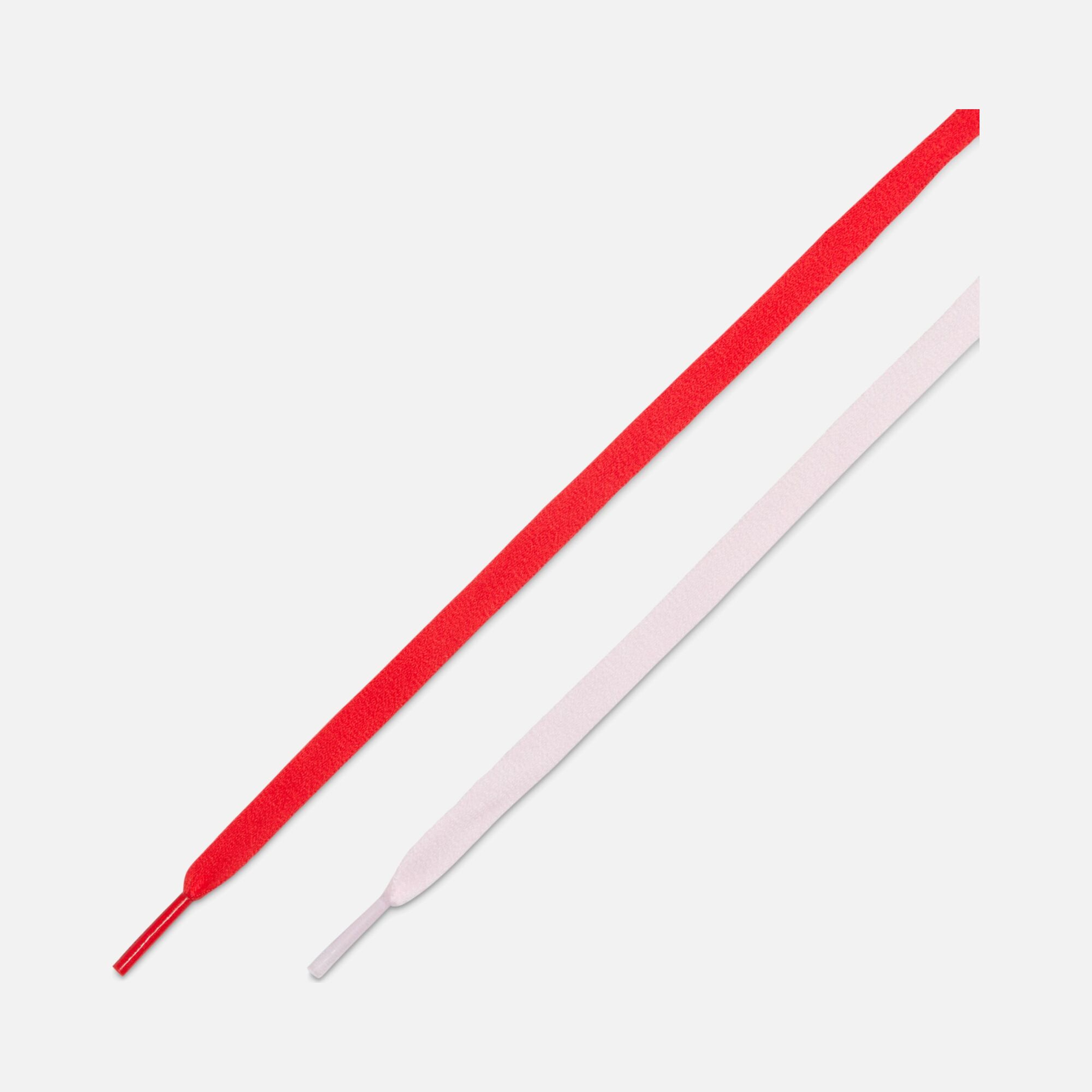 Nike Air Force 1 ''Valentine's Day'' (GS) Spor Ayakkabı