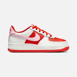 Nike Air Force 1 ''Valentine's Day'' (GS) Spor Ayakkabı