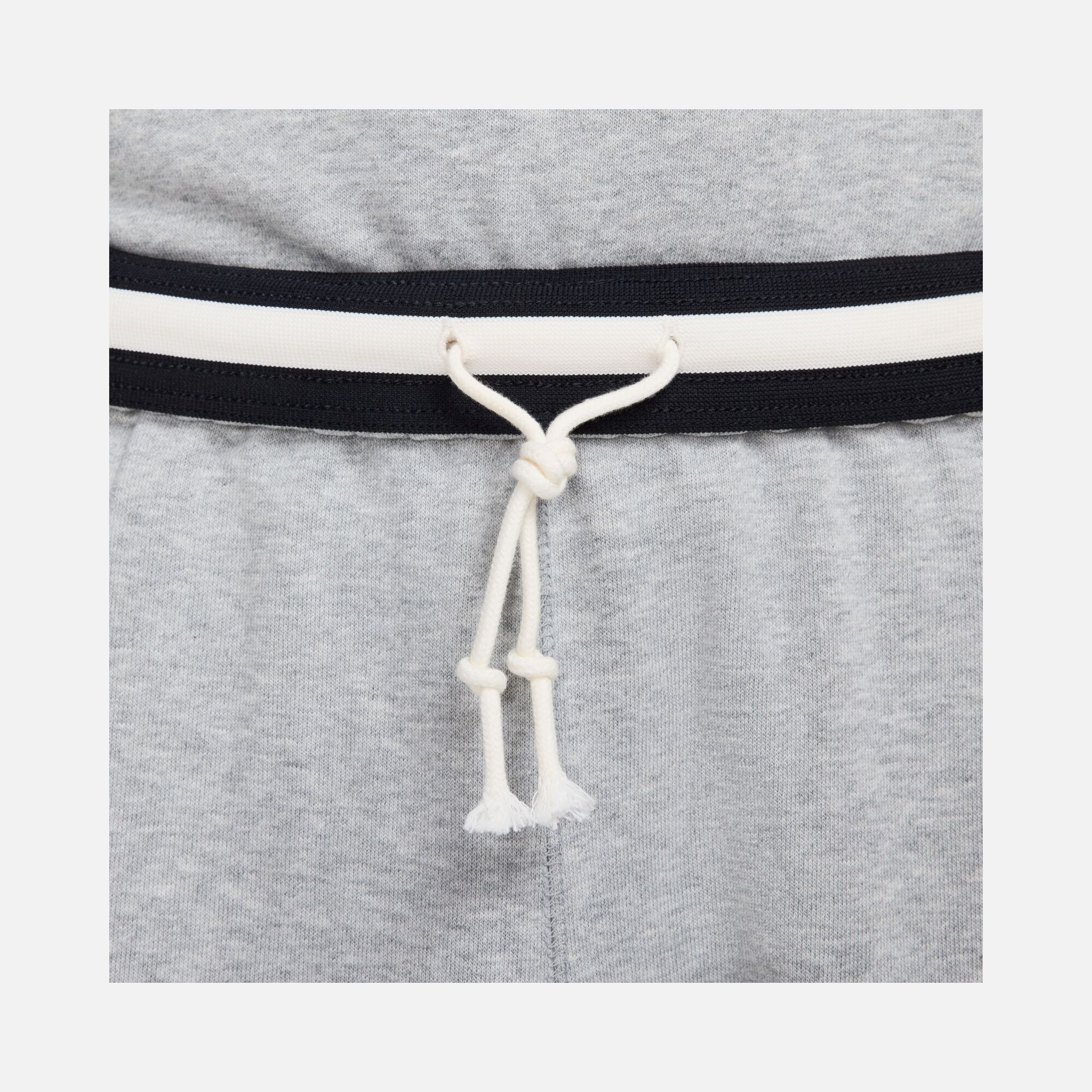 Nike Gym Heritage Dri-Fit Fleece Fitness Training Erkek Eşofman Altı