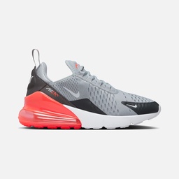 Nike Air Max 270 SS25 (GS) Spor Ayakkabı