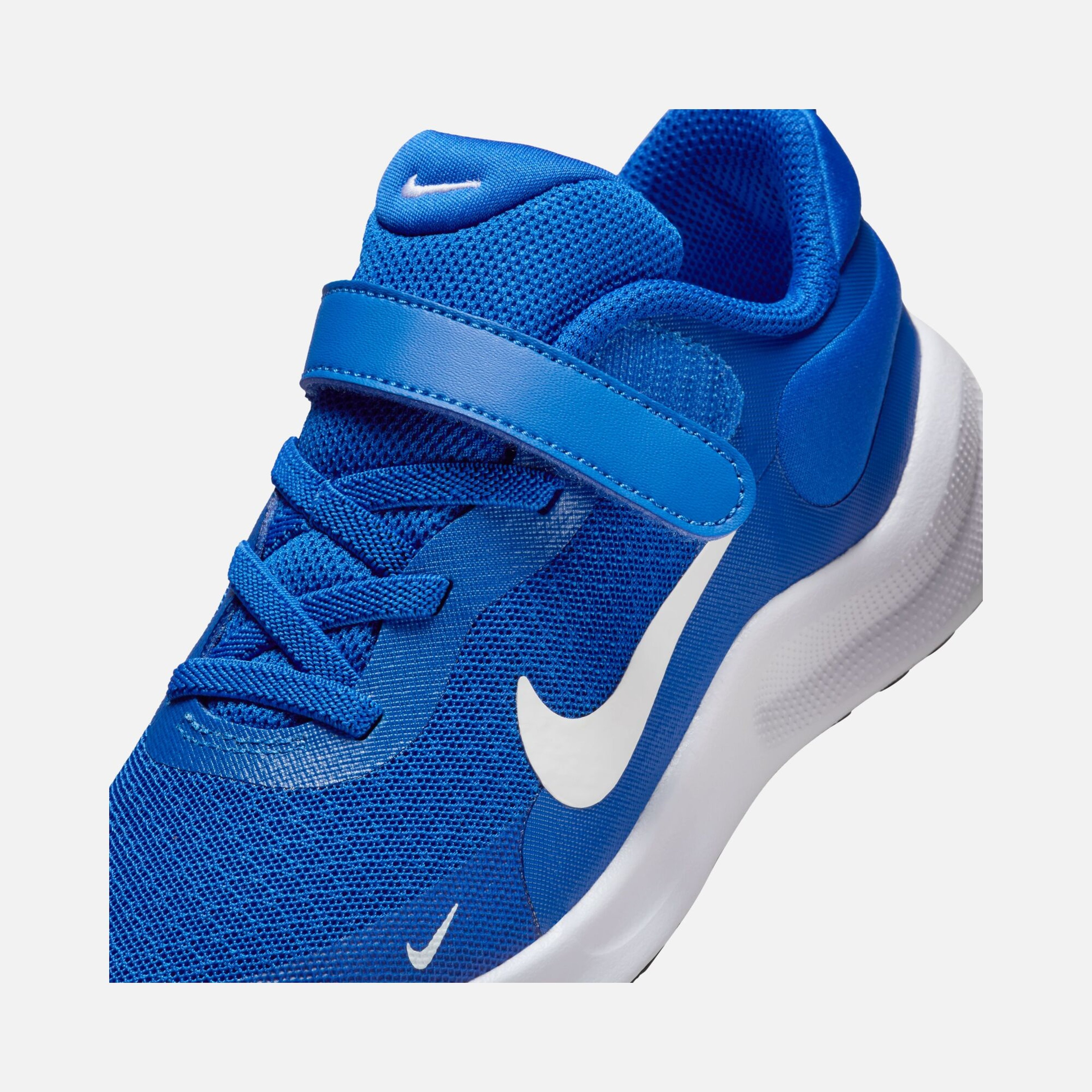 Nike Revolution 7 (PSV) Çocuk Spor Ayakkabı