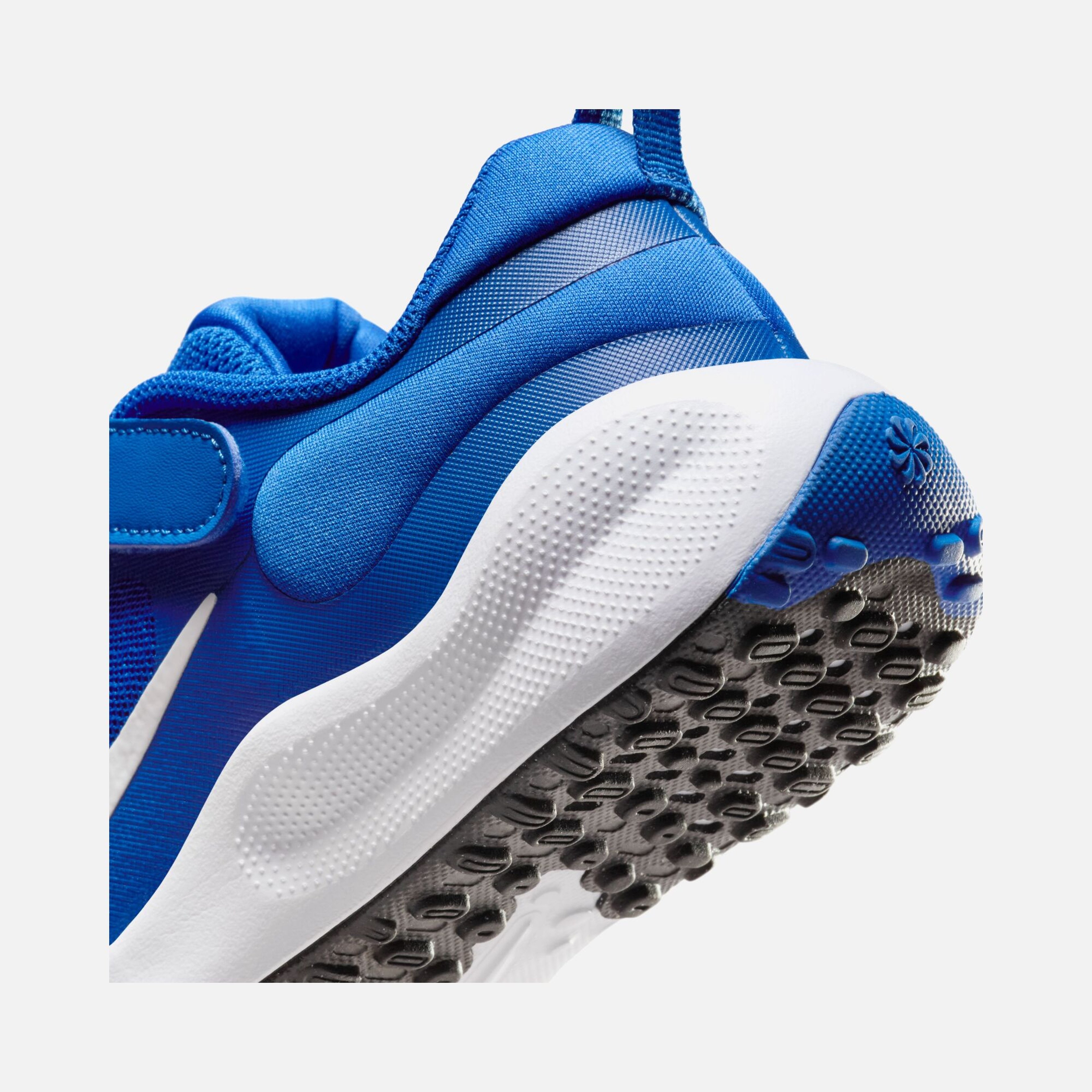 Nike Revolution 7 (PSV) Çocuk Spor Ayakkabı