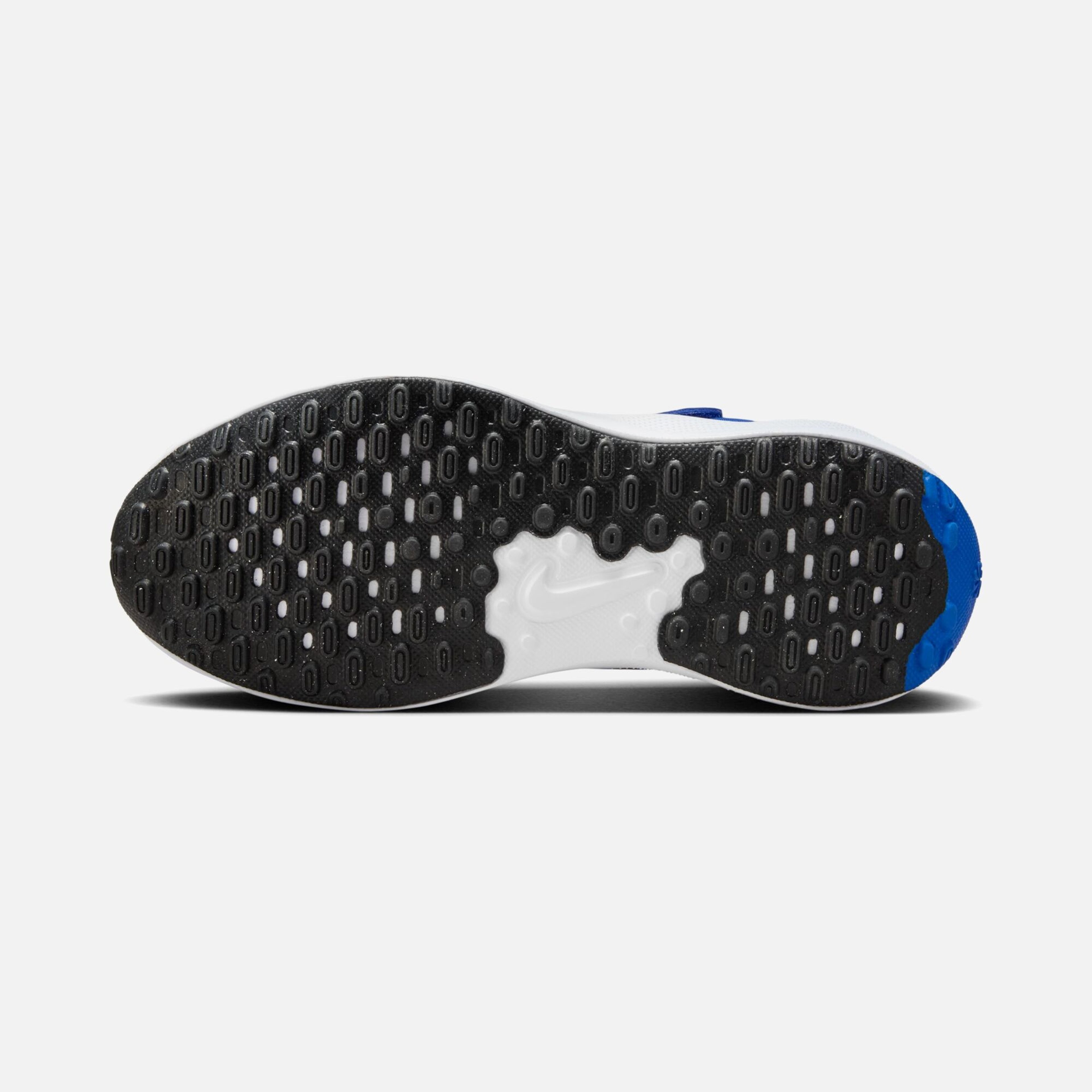 Nike Revolution 7 (PSV) Çocuk Spor Ayakkabı