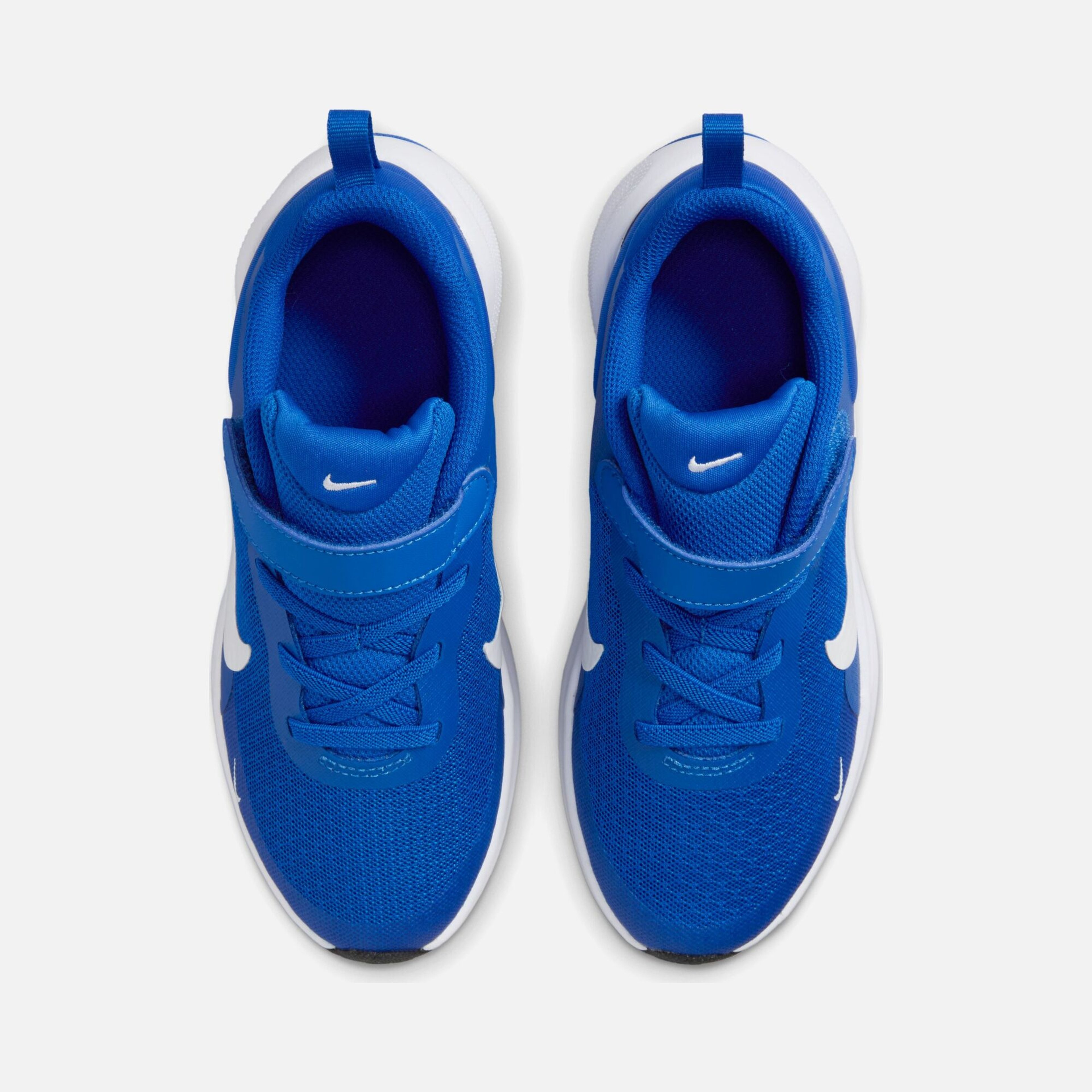 Nike Revolution 7 (PSV) Çocuk Spor Ayakkabı