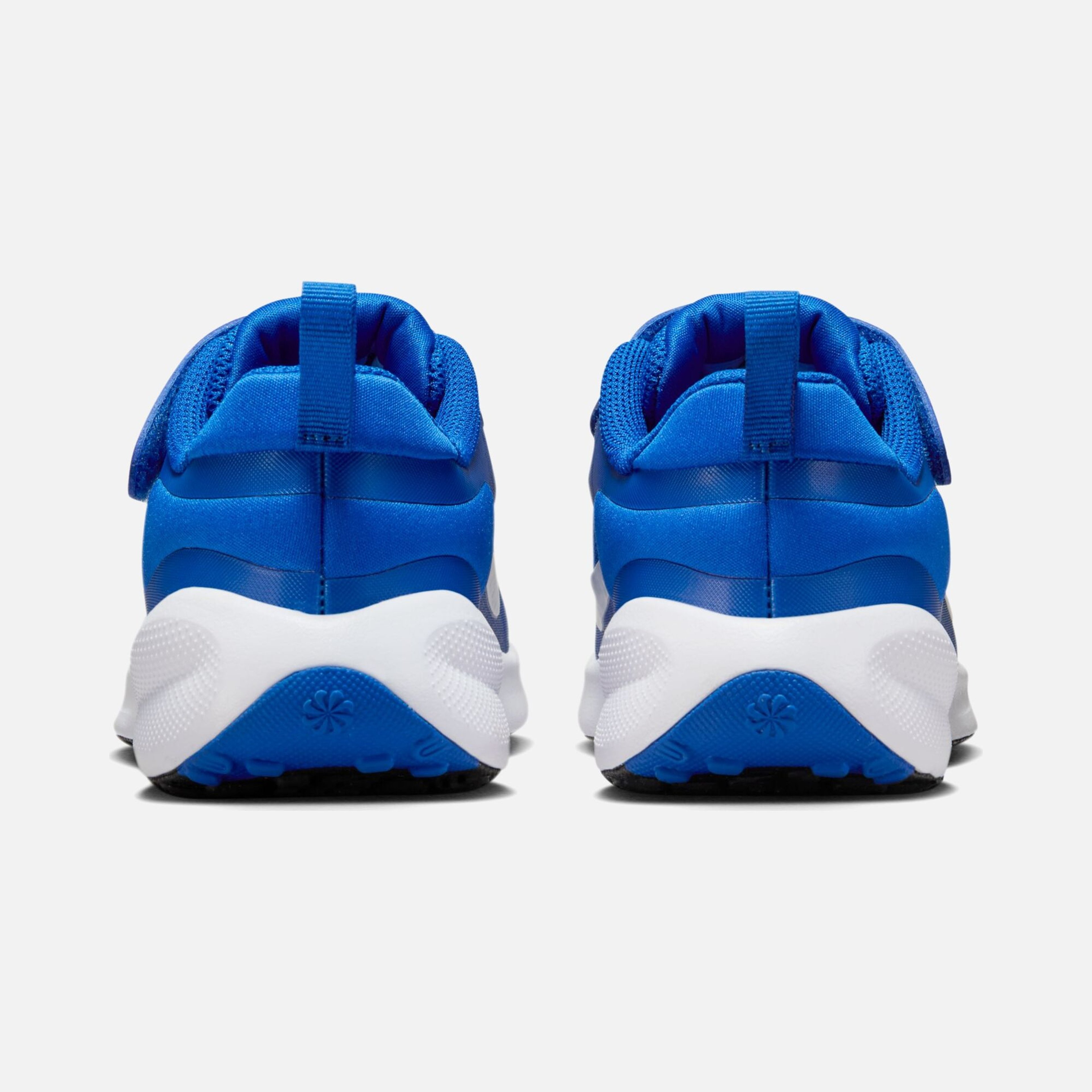 Nike Revolution 7 (PSV) Çocuk Spor Ayakkabı