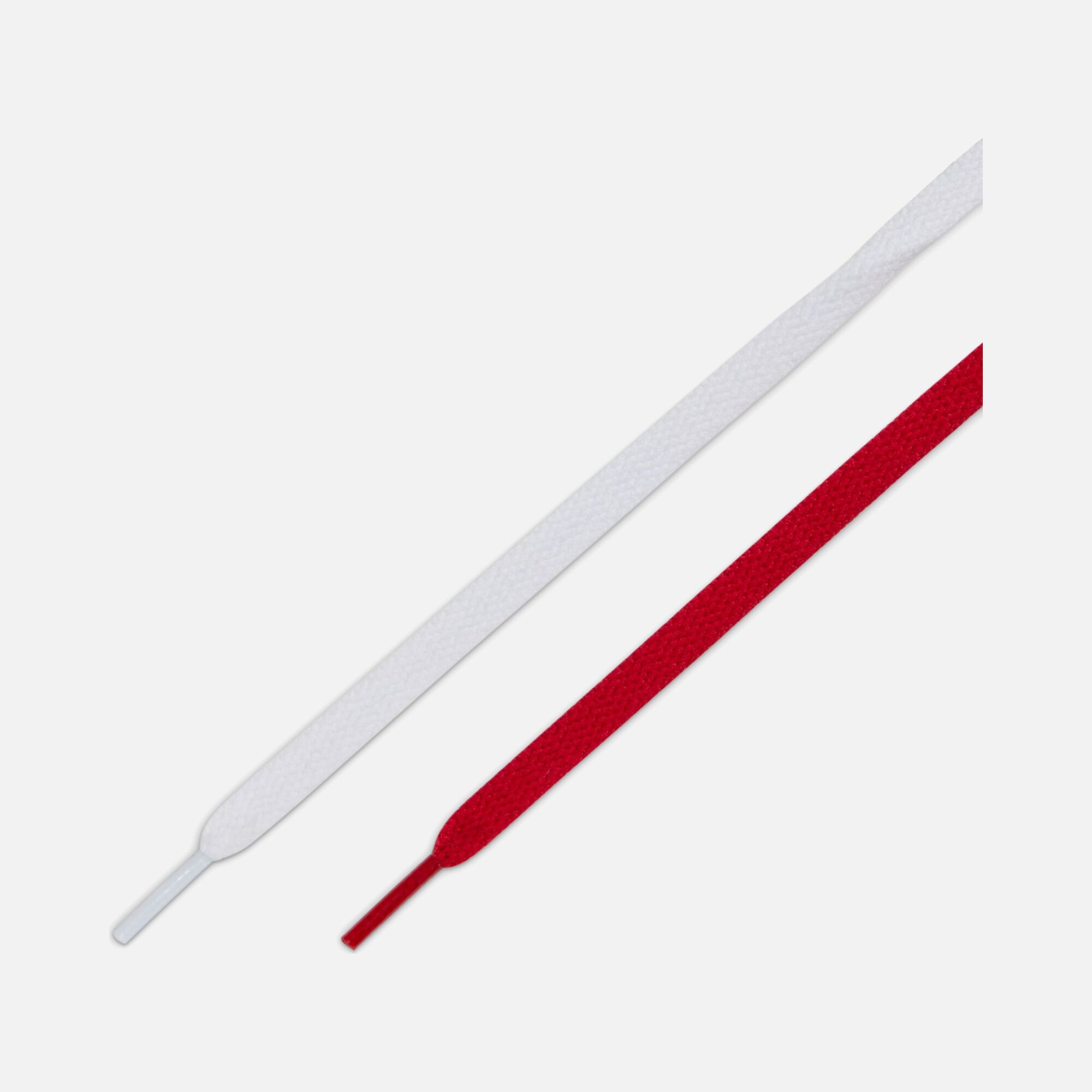 Nike Air Jordan 1 Low SS25 (GS) Spor Ayakkabı